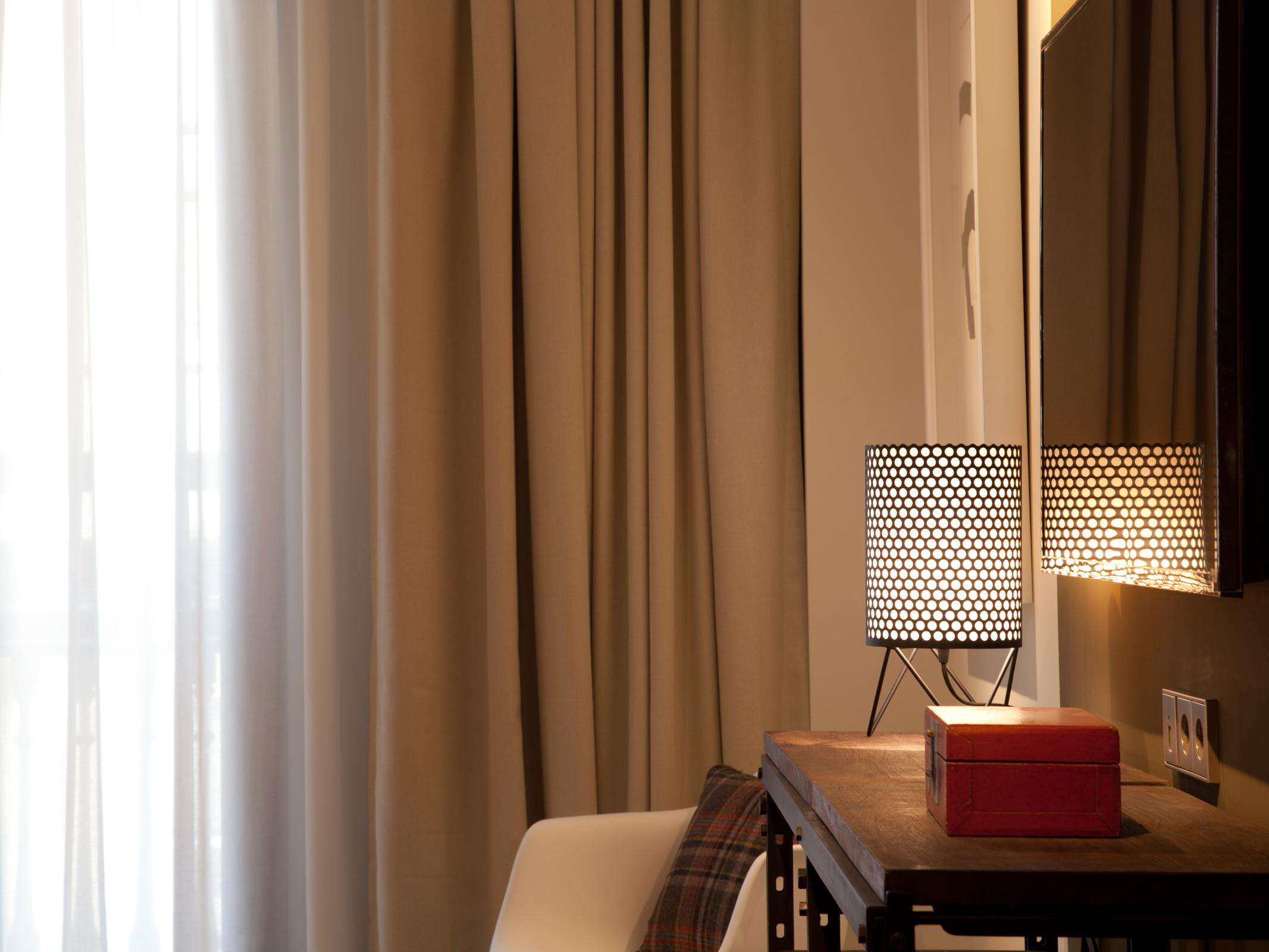 Midtown Apartamento Barcelona