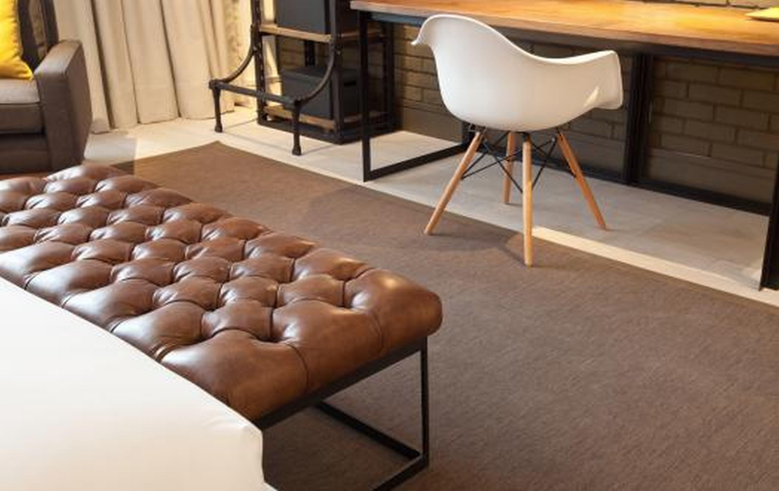 Midtown Apartamento