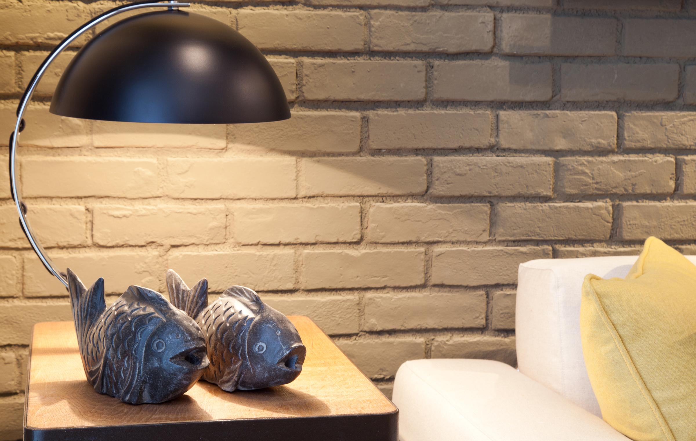 Midtown Apartamento