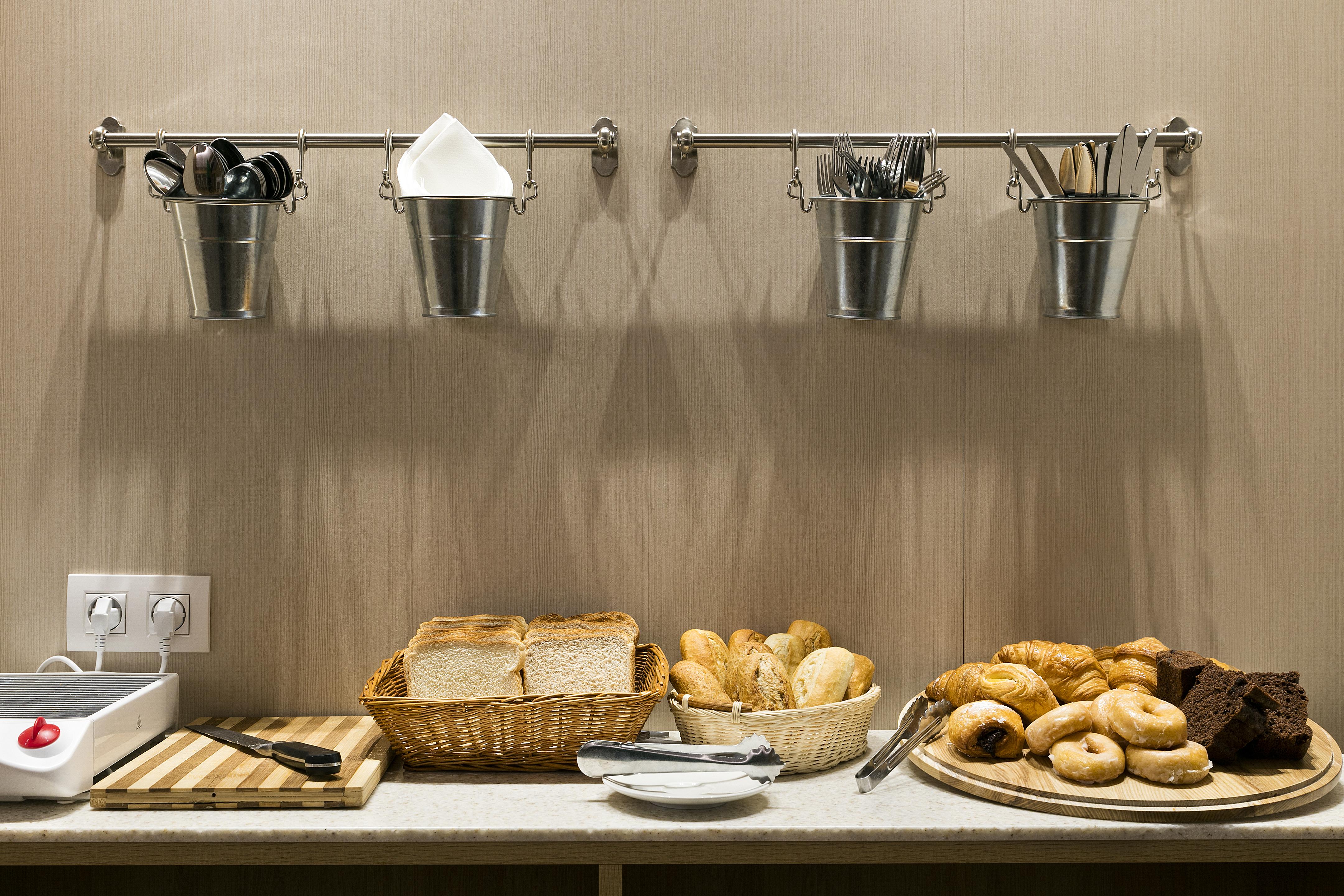 Acta Laumon 3* Barcelona