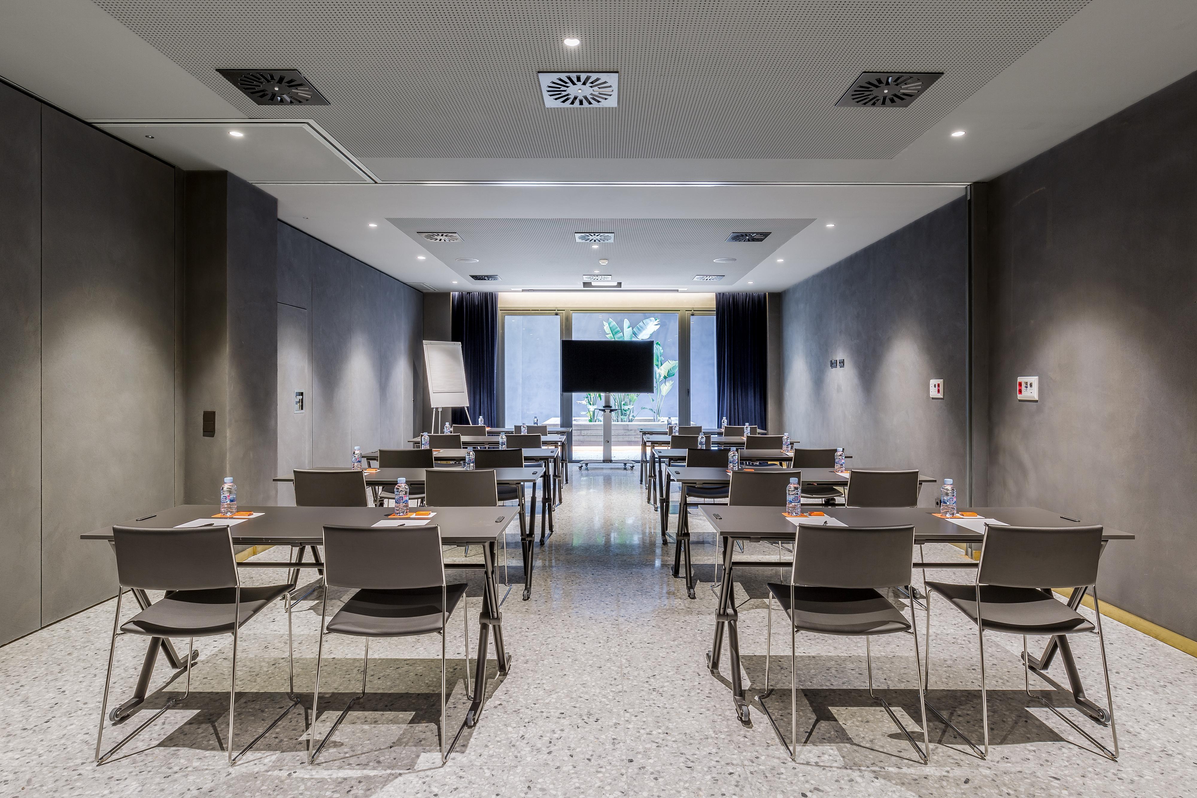 Mate Collection Gerard, 4* Barcelona