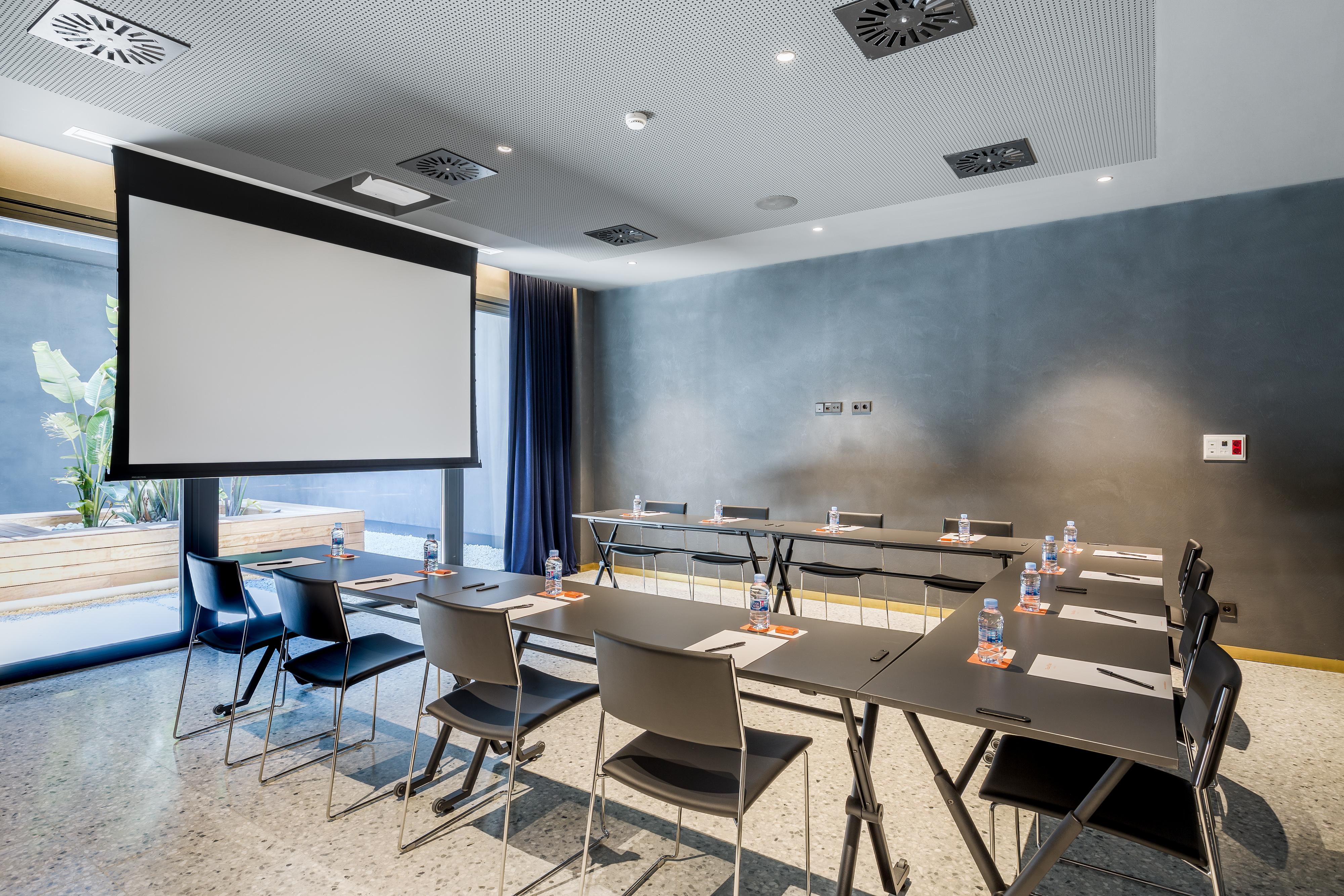 Mate Collection Gerard, 4* Barcelona