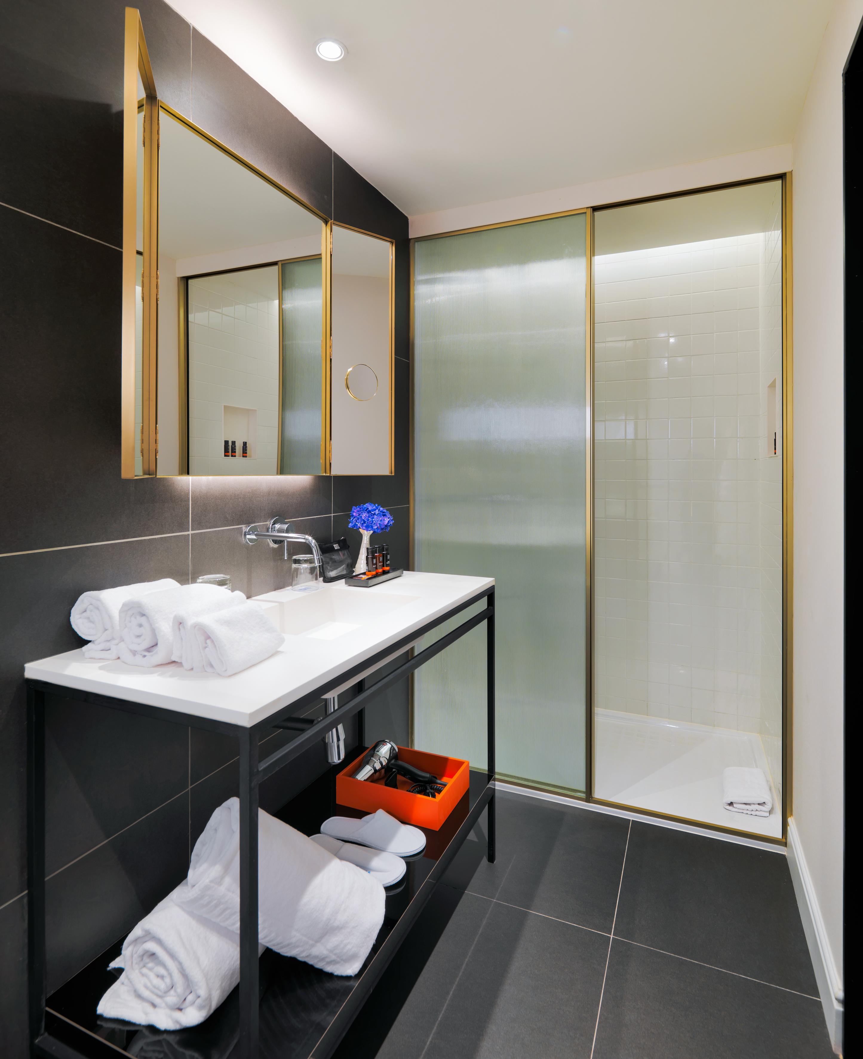 Hotel H10 Casa Mimosa 4* Sup