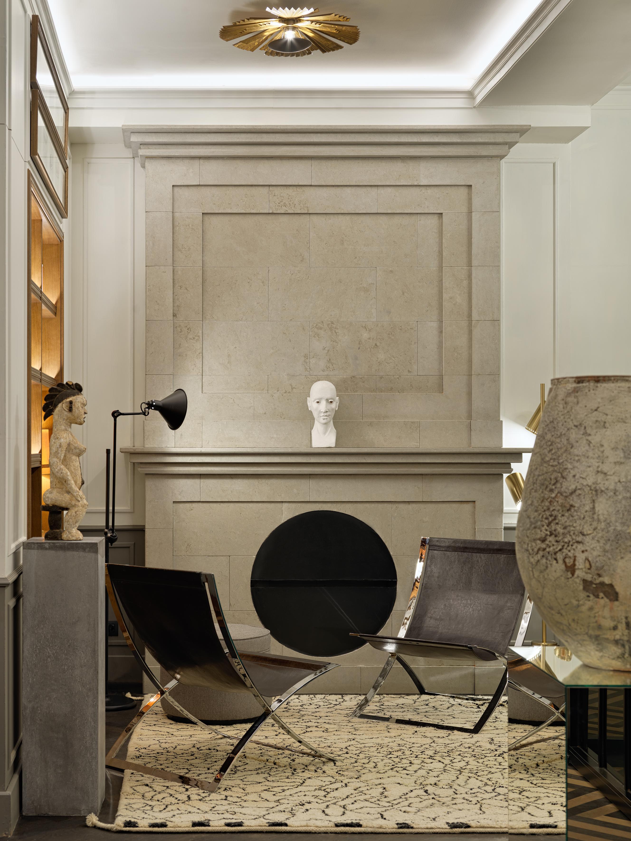 Hotel H10 Madison Barcelona