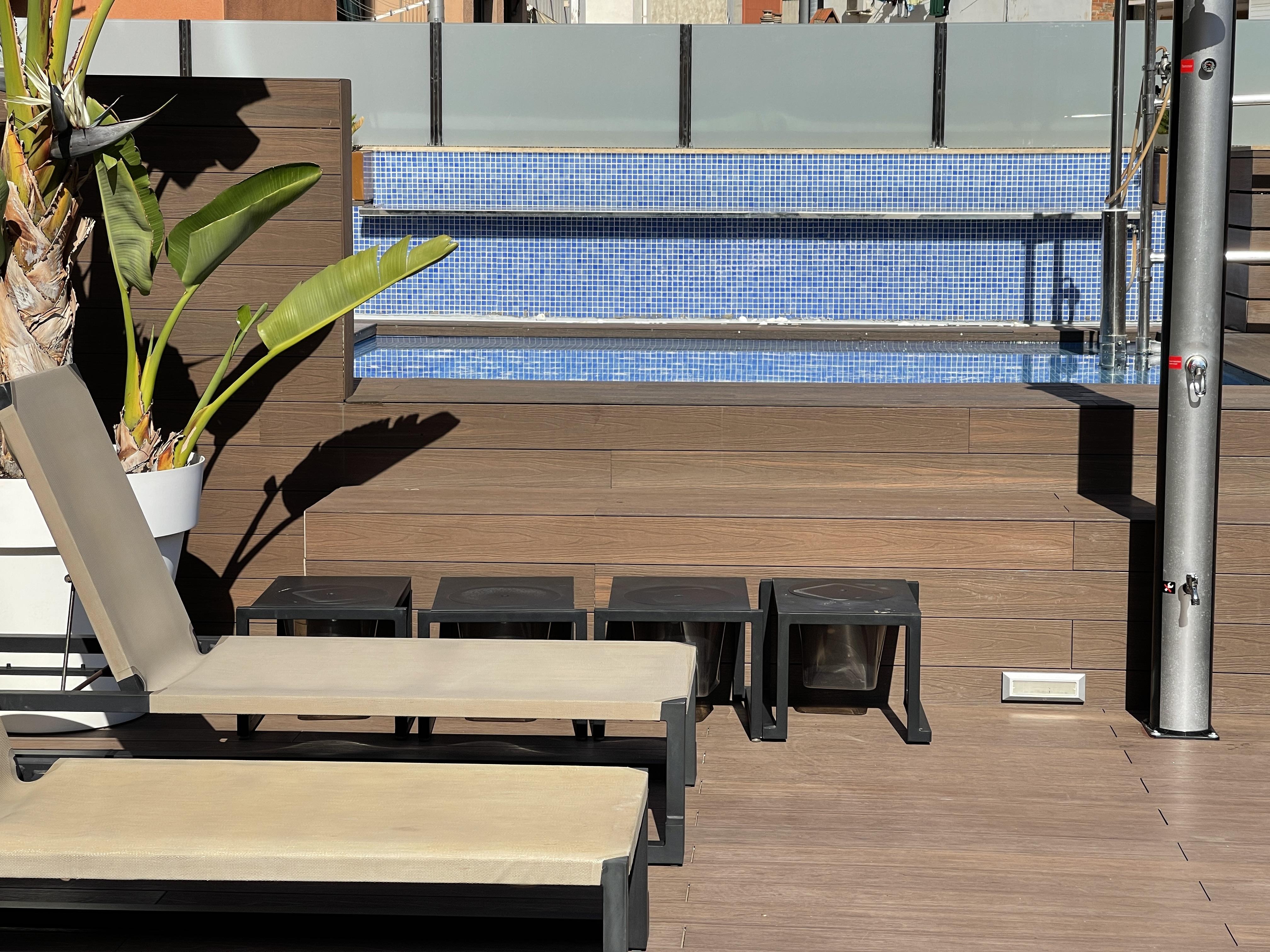 Hotel Arya Stadium
