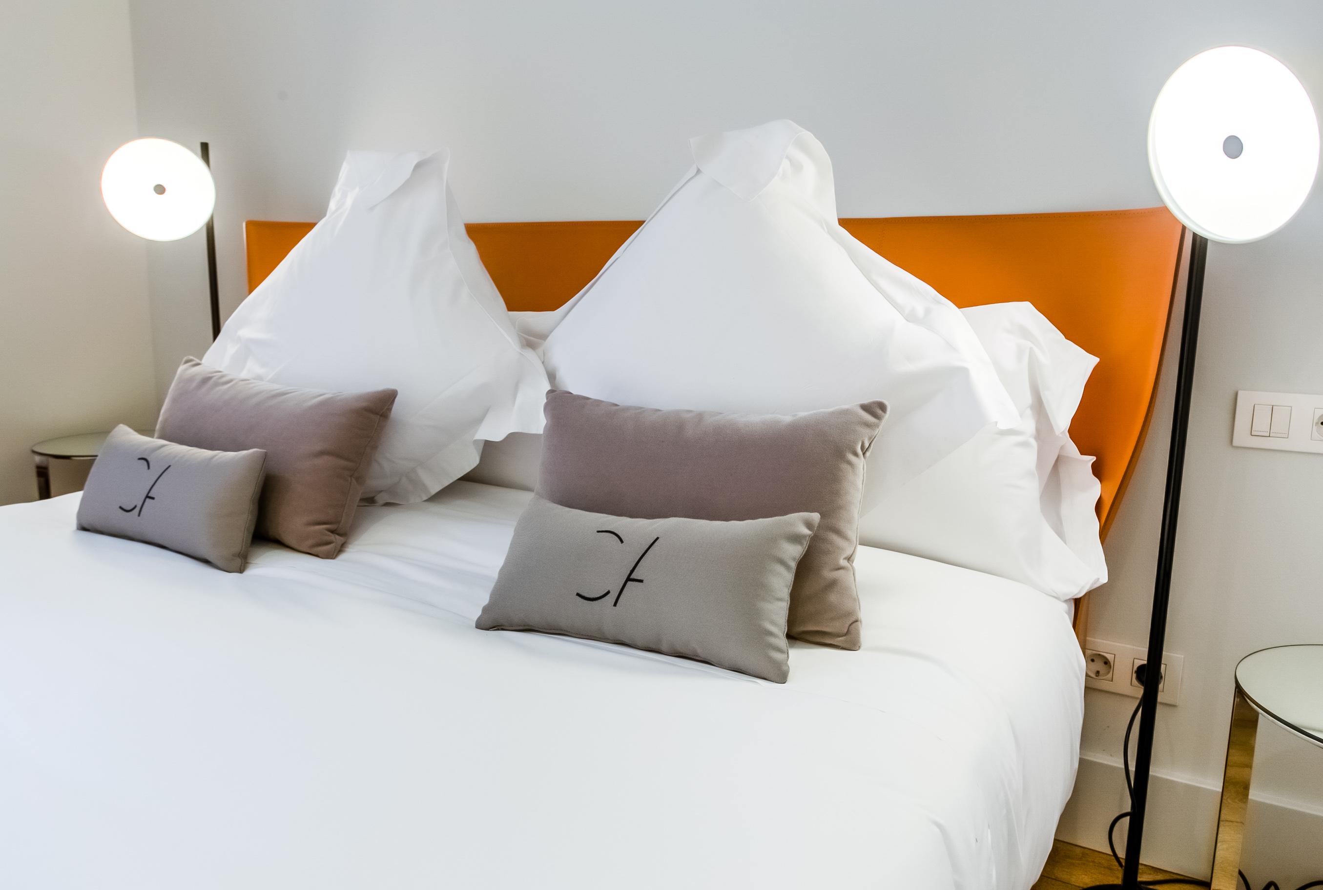 Apartment Cosmo Passeig De Gracia *