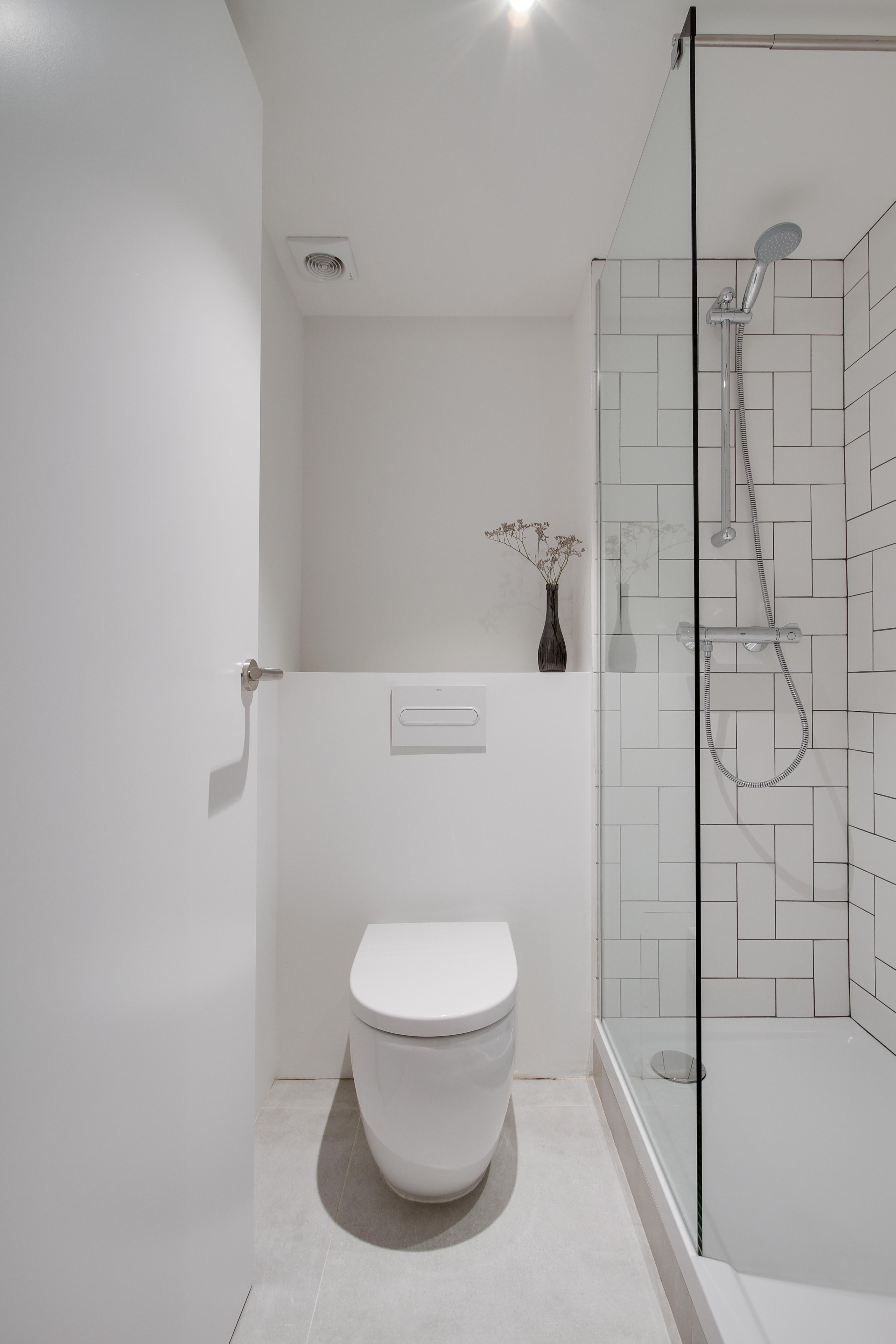 Bed and breakfast Principal B&bcn Barcelona
