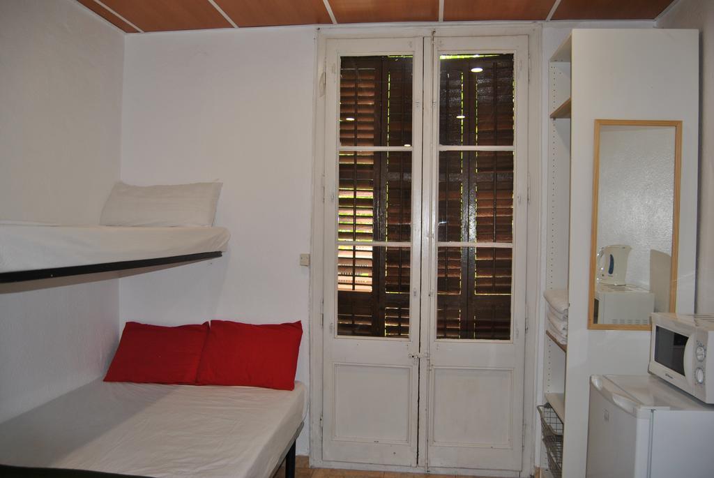 294 Guest house