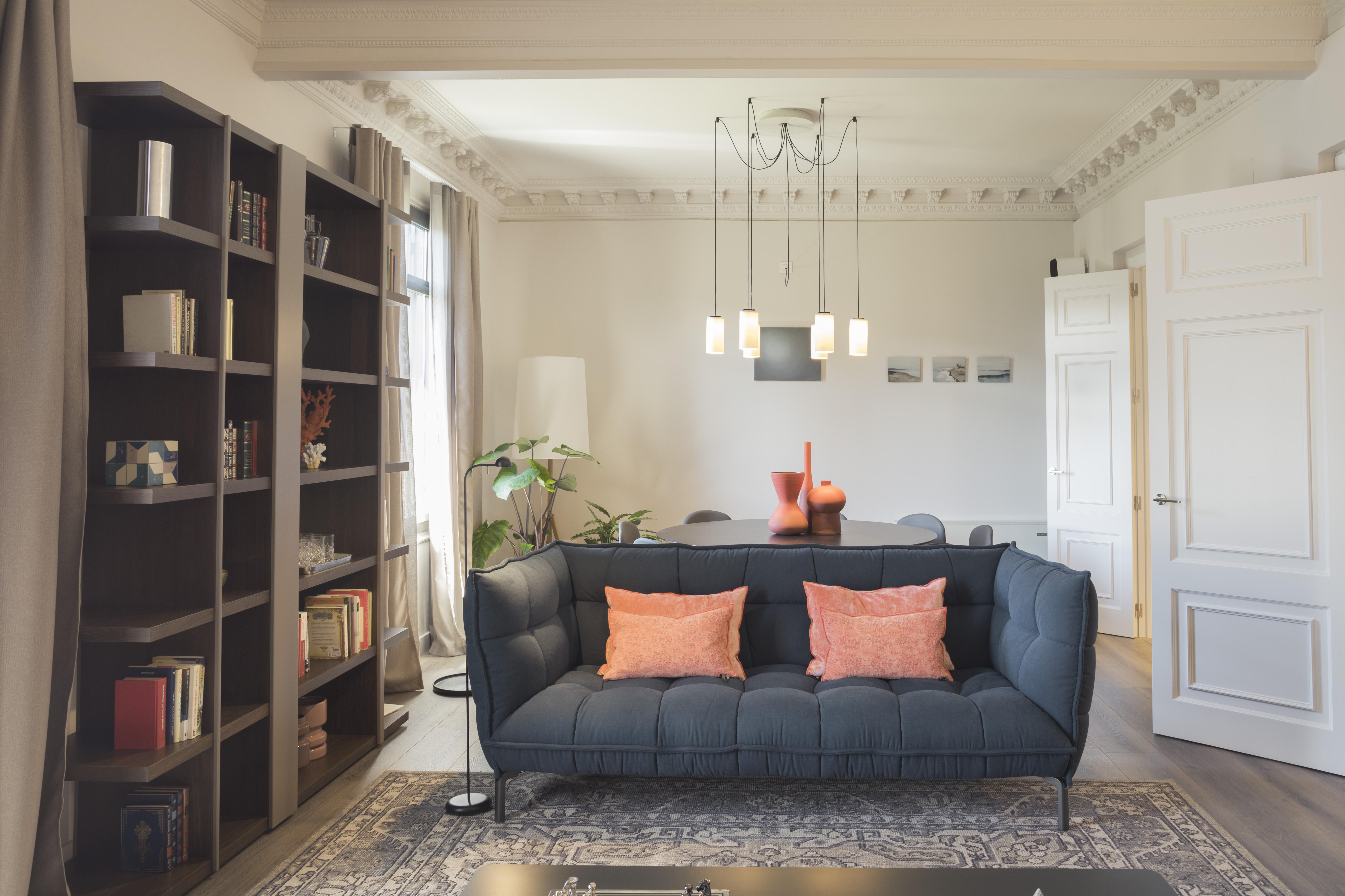 Casagrand Luxury Apartamento Barcelona