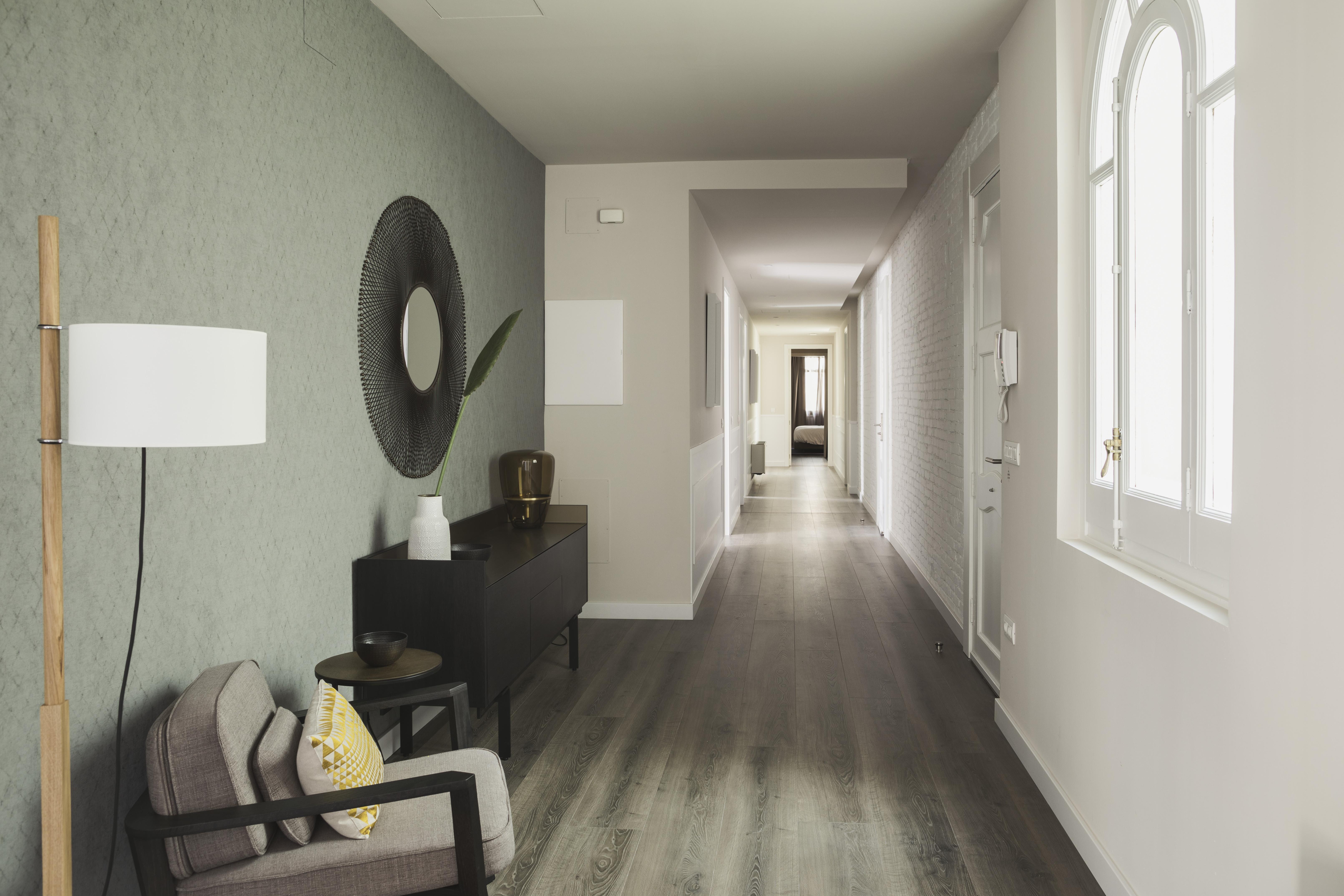 Casagrand Luxury Apartamento *