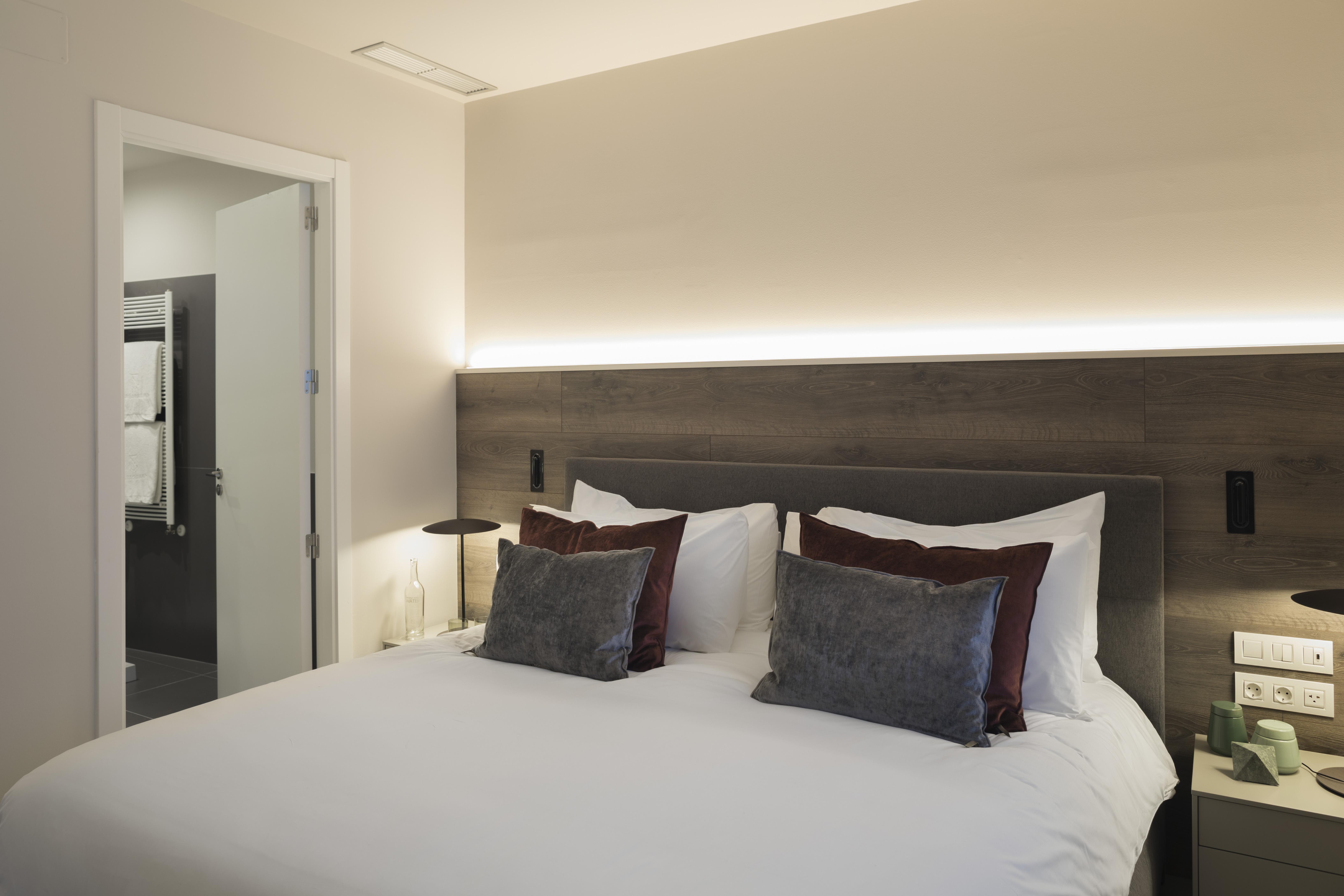 Casagrand Luxury