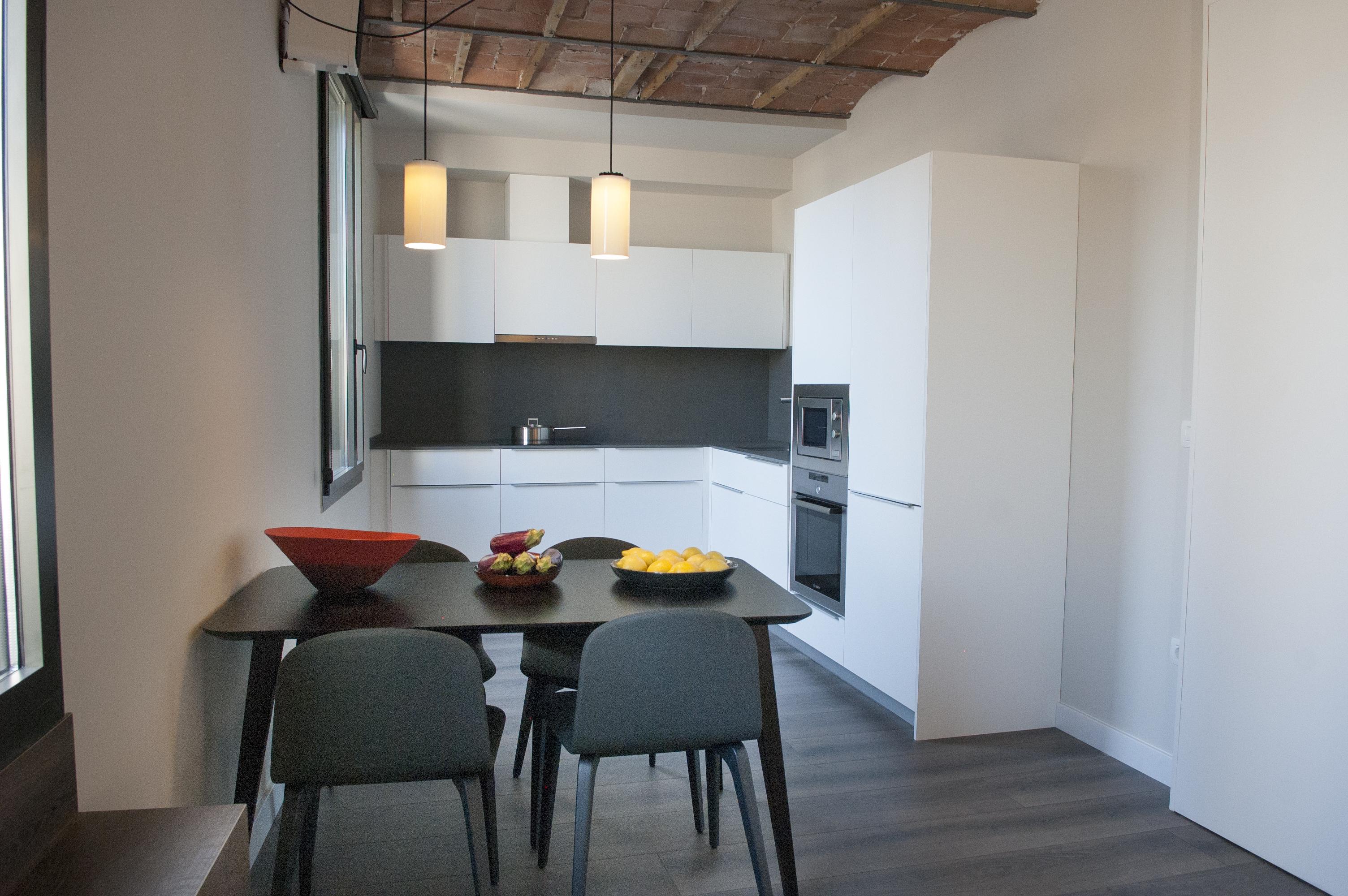 Casagrand Luxury Barcelona