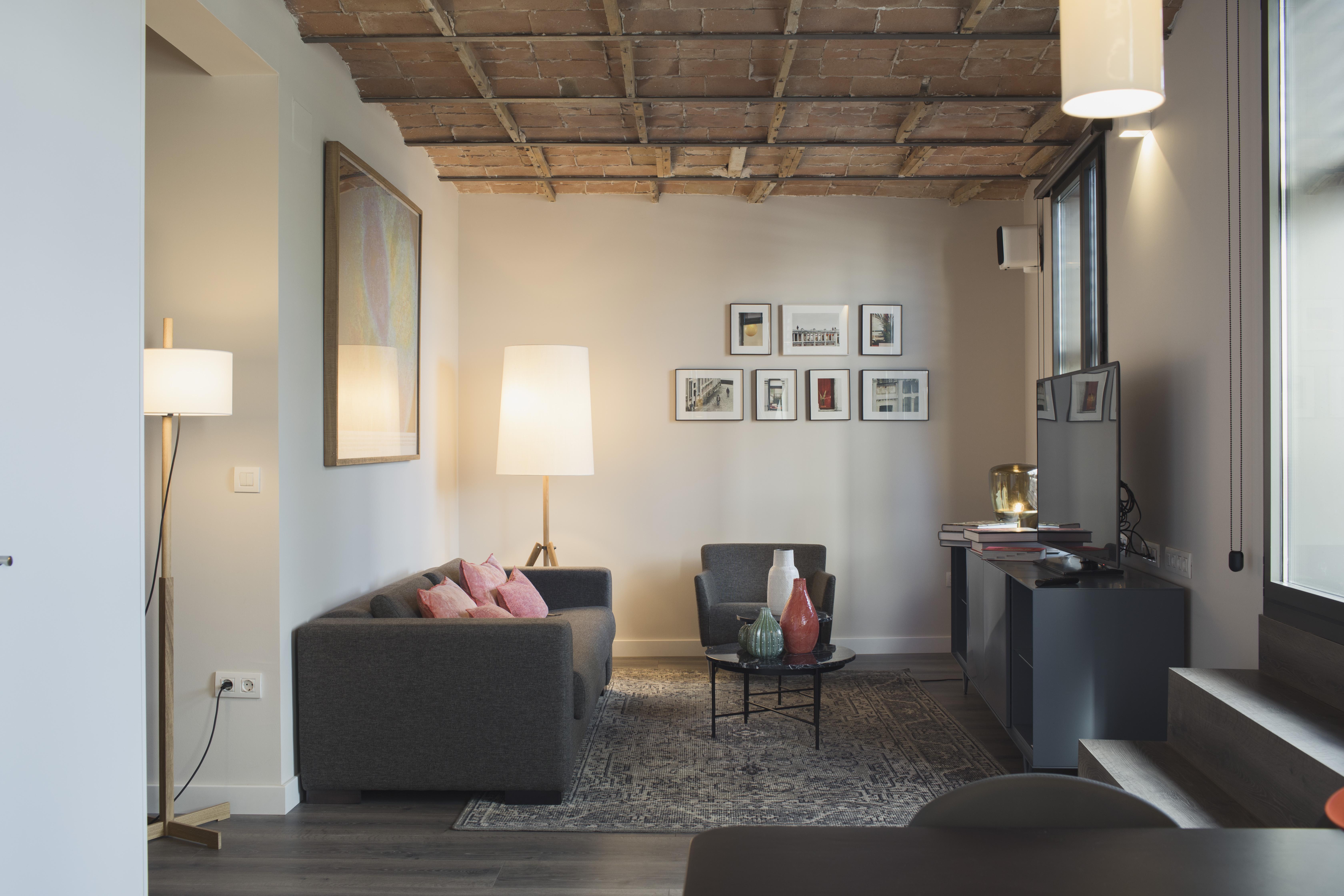 Casagrand Luxury