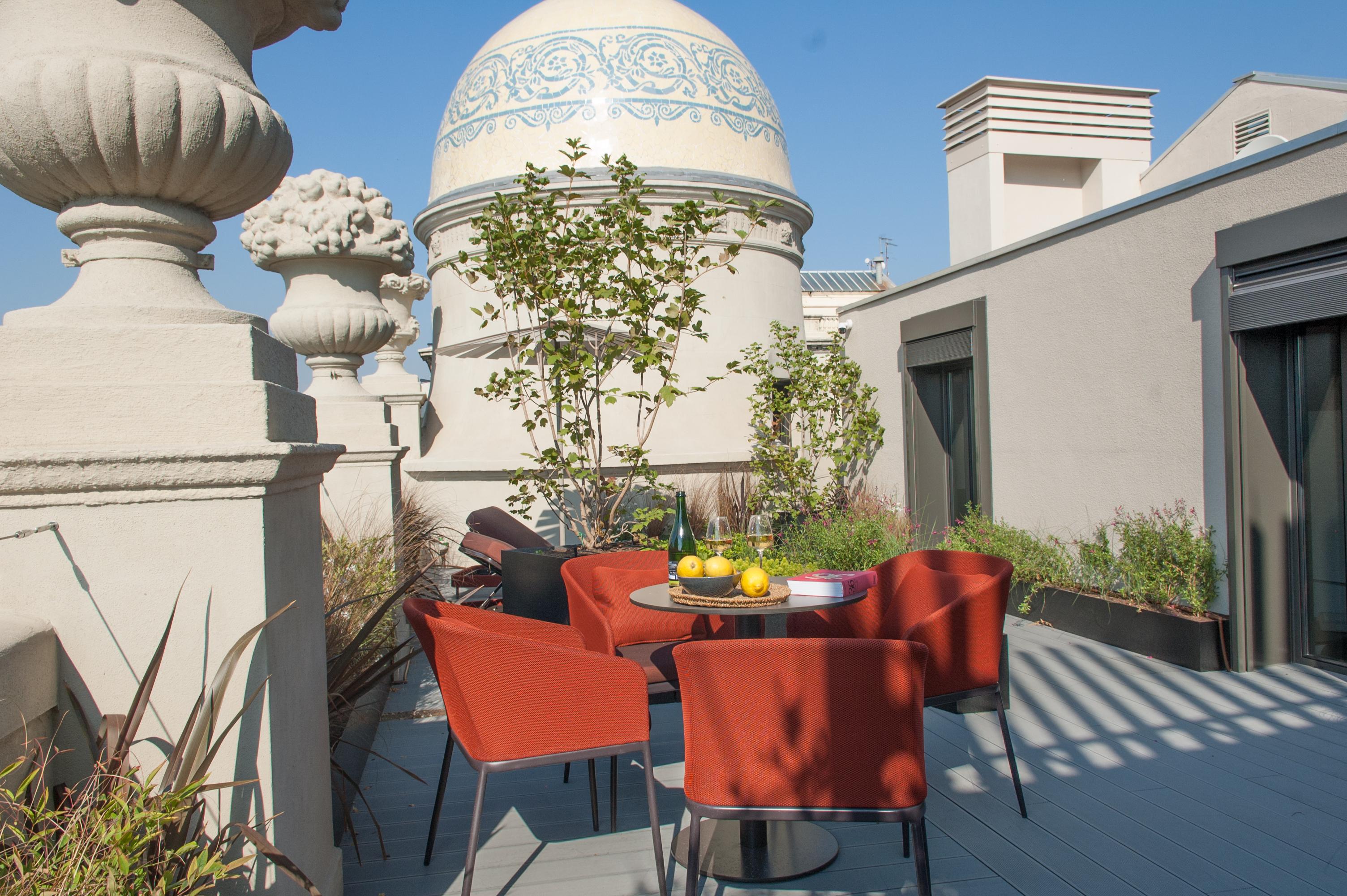 Casagrand Luxury Apartamento *