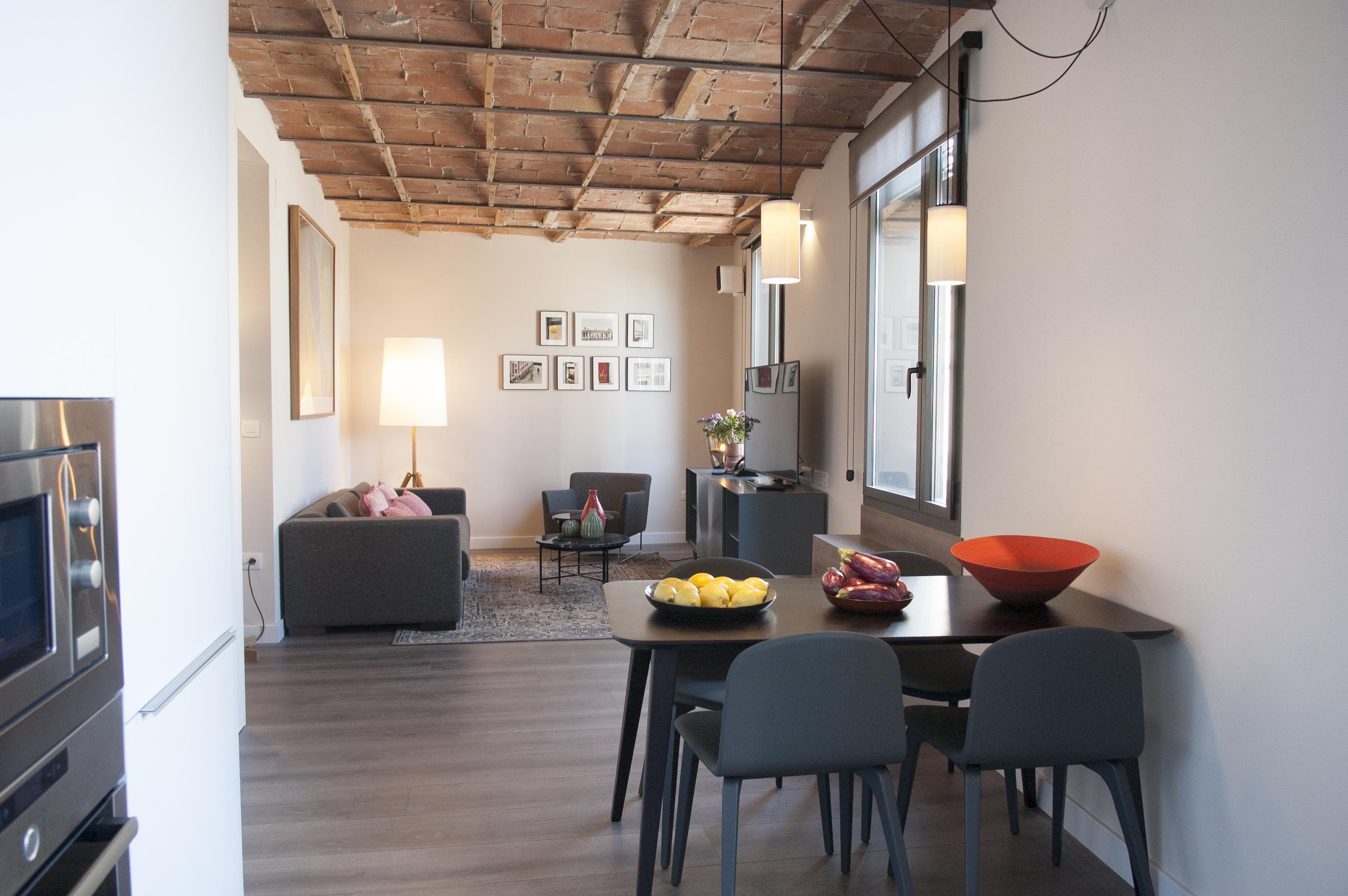 Apartamento Casagrand Luxury