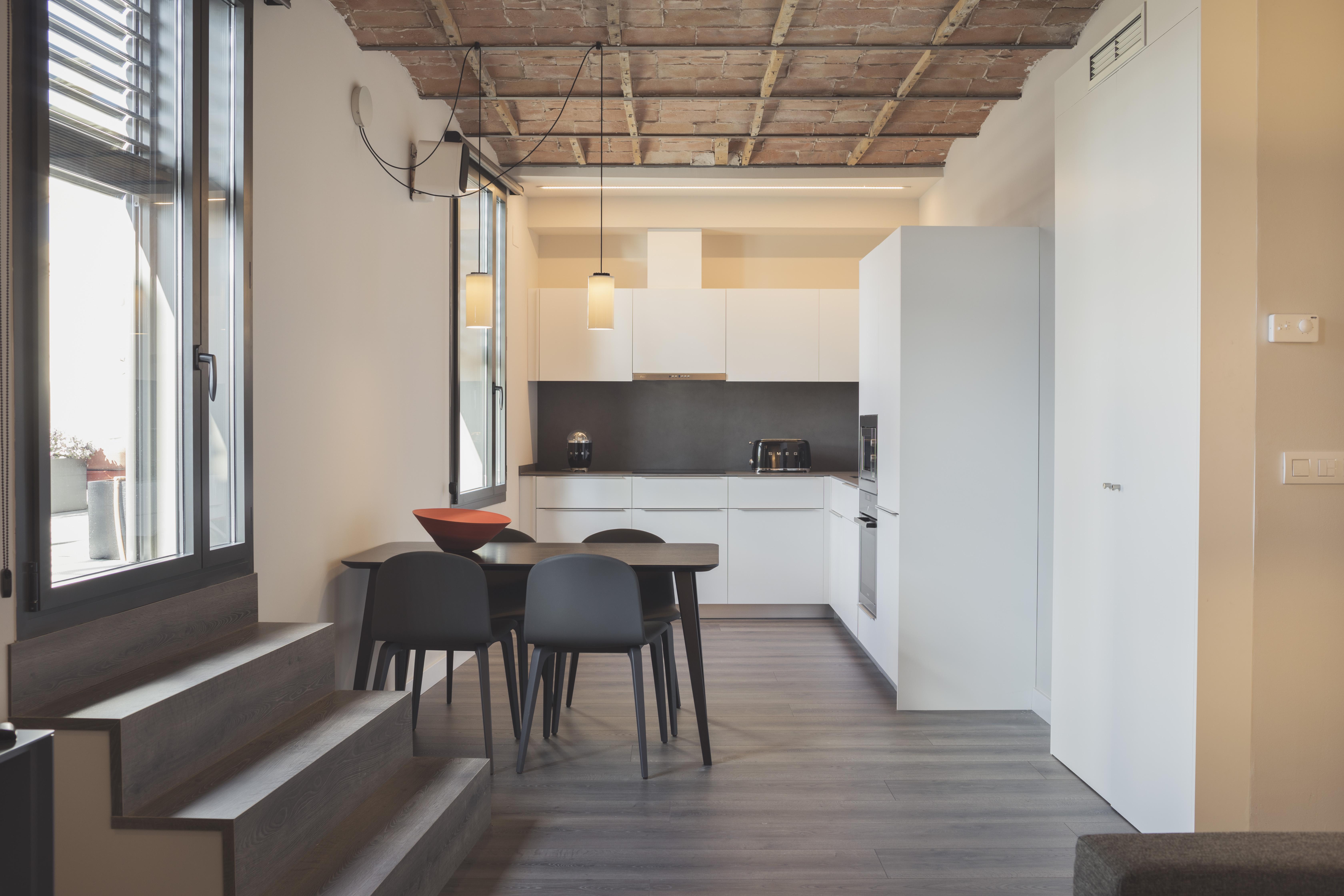 Casagrand Luxury Apartamento *