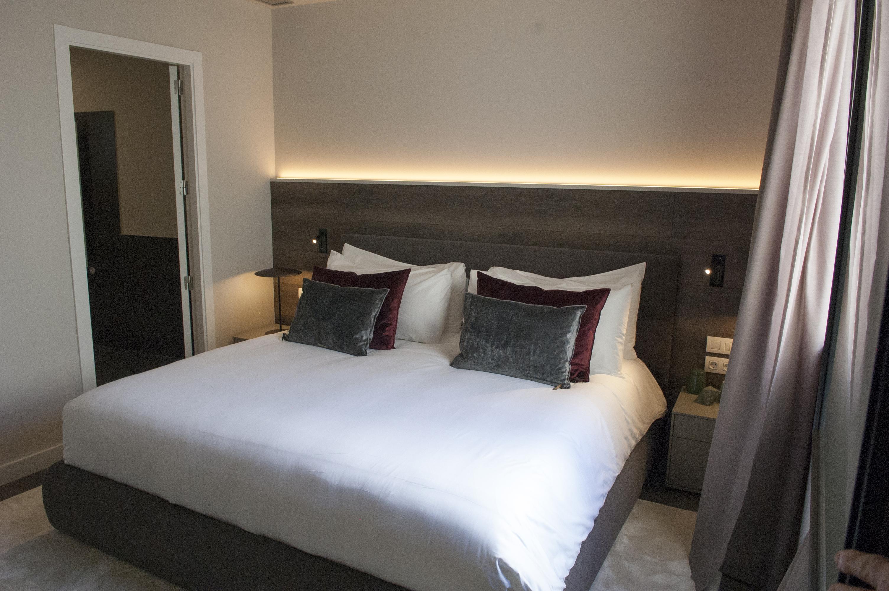 Casagrand Luxury