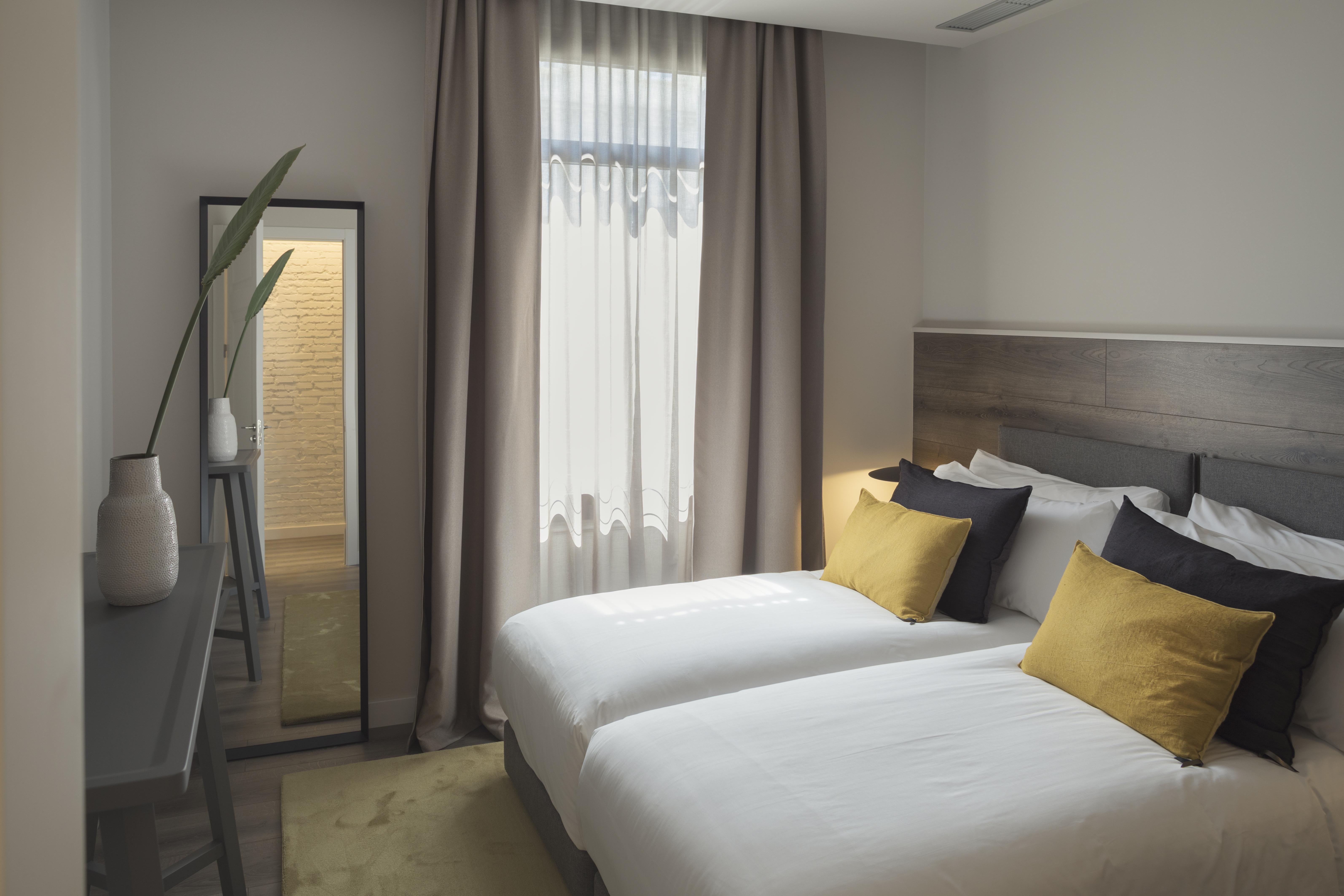 Casagrand Luxury