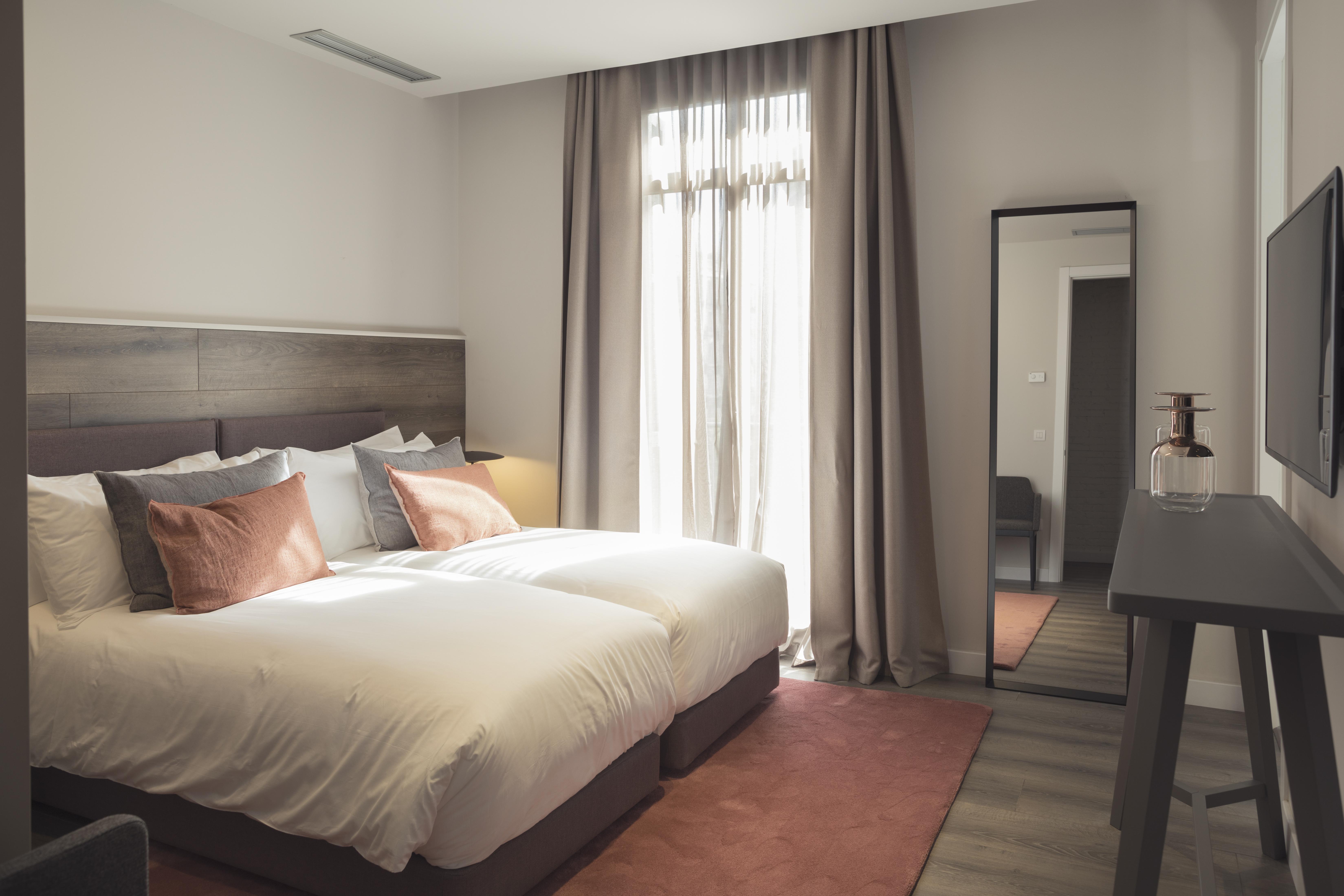 Apartamento Casagrand Luxury *