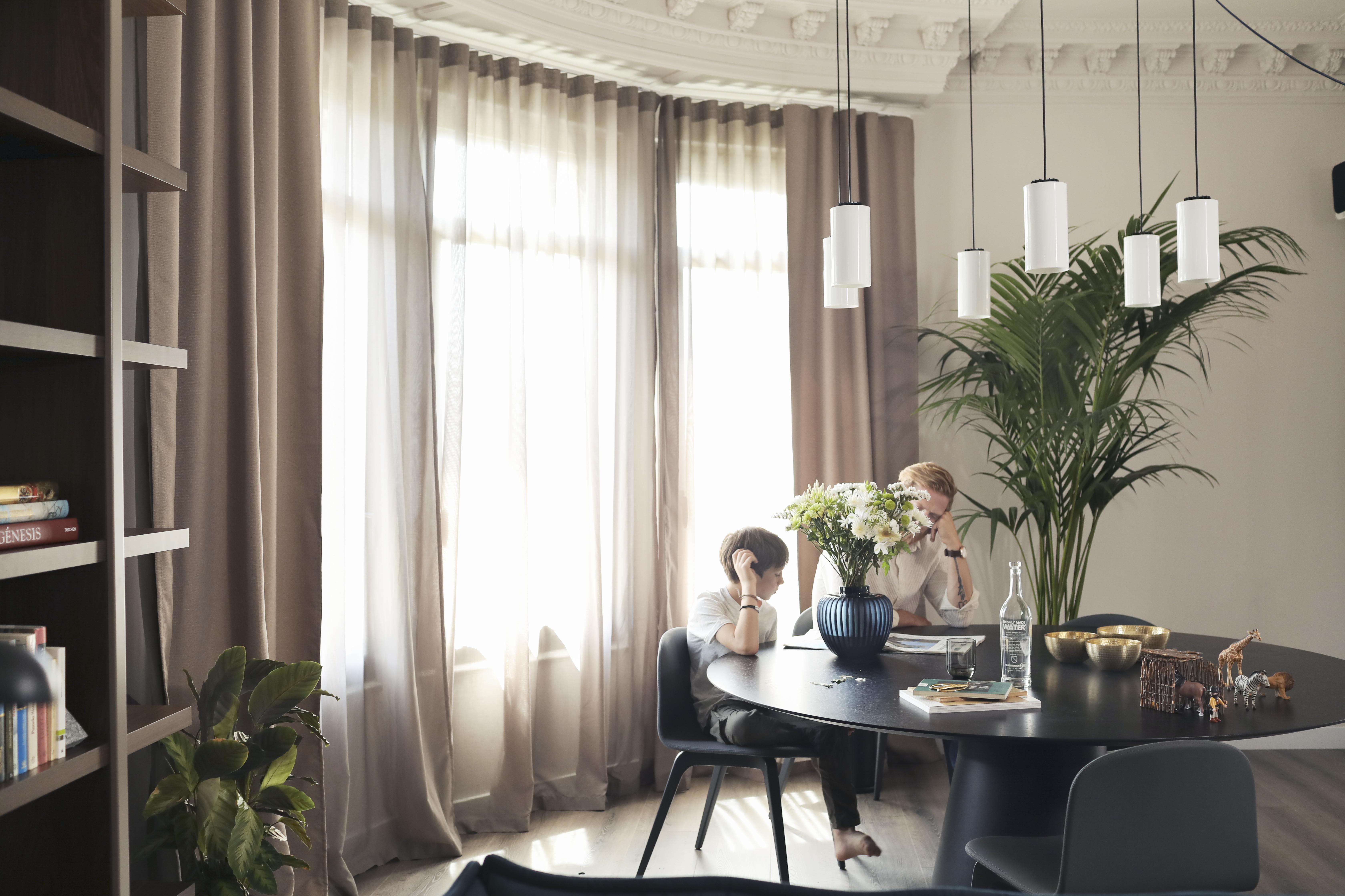 Casagrand Luxury