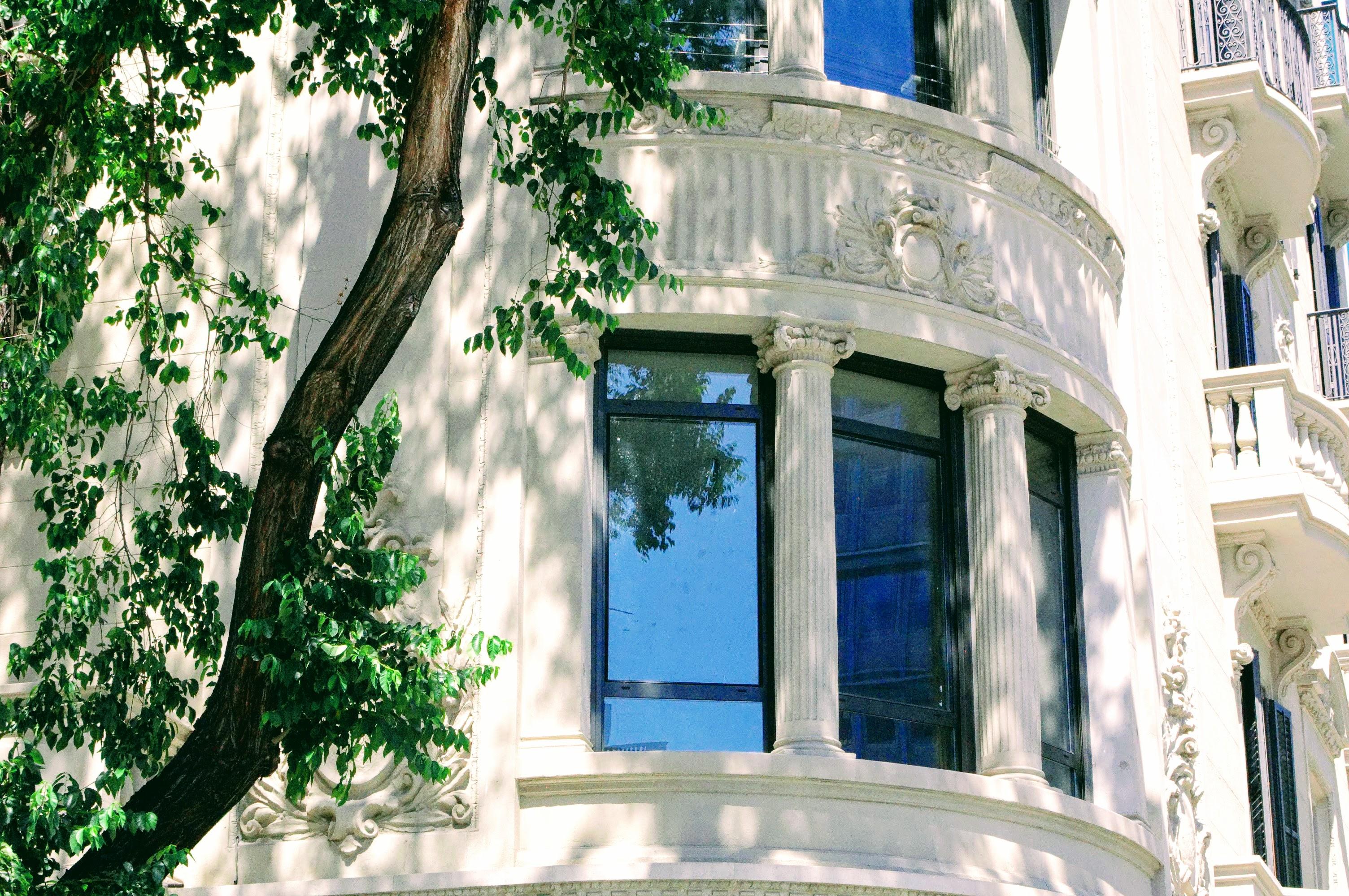 Casagrand Luxury *