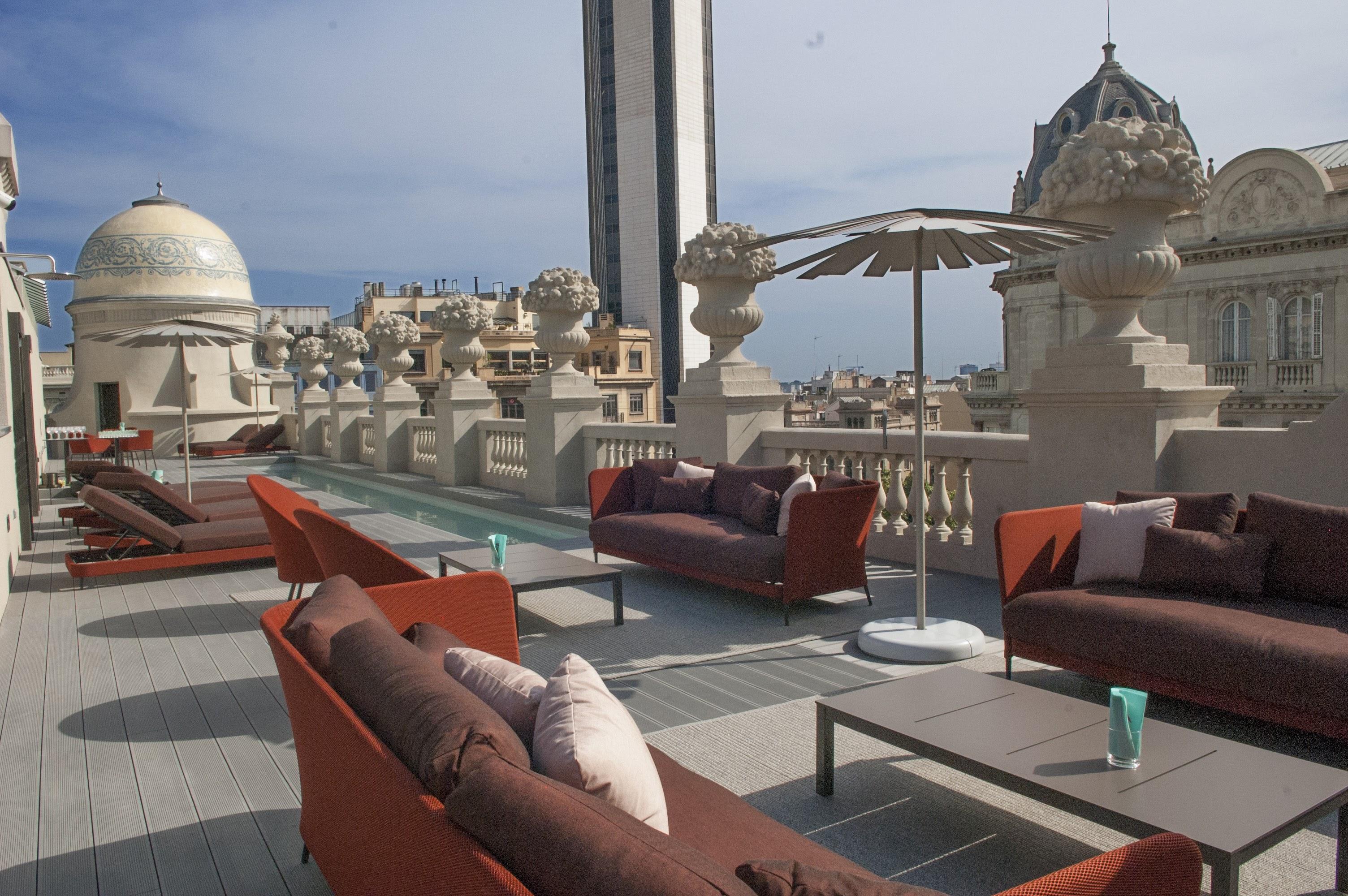 Casagrand Luxury *