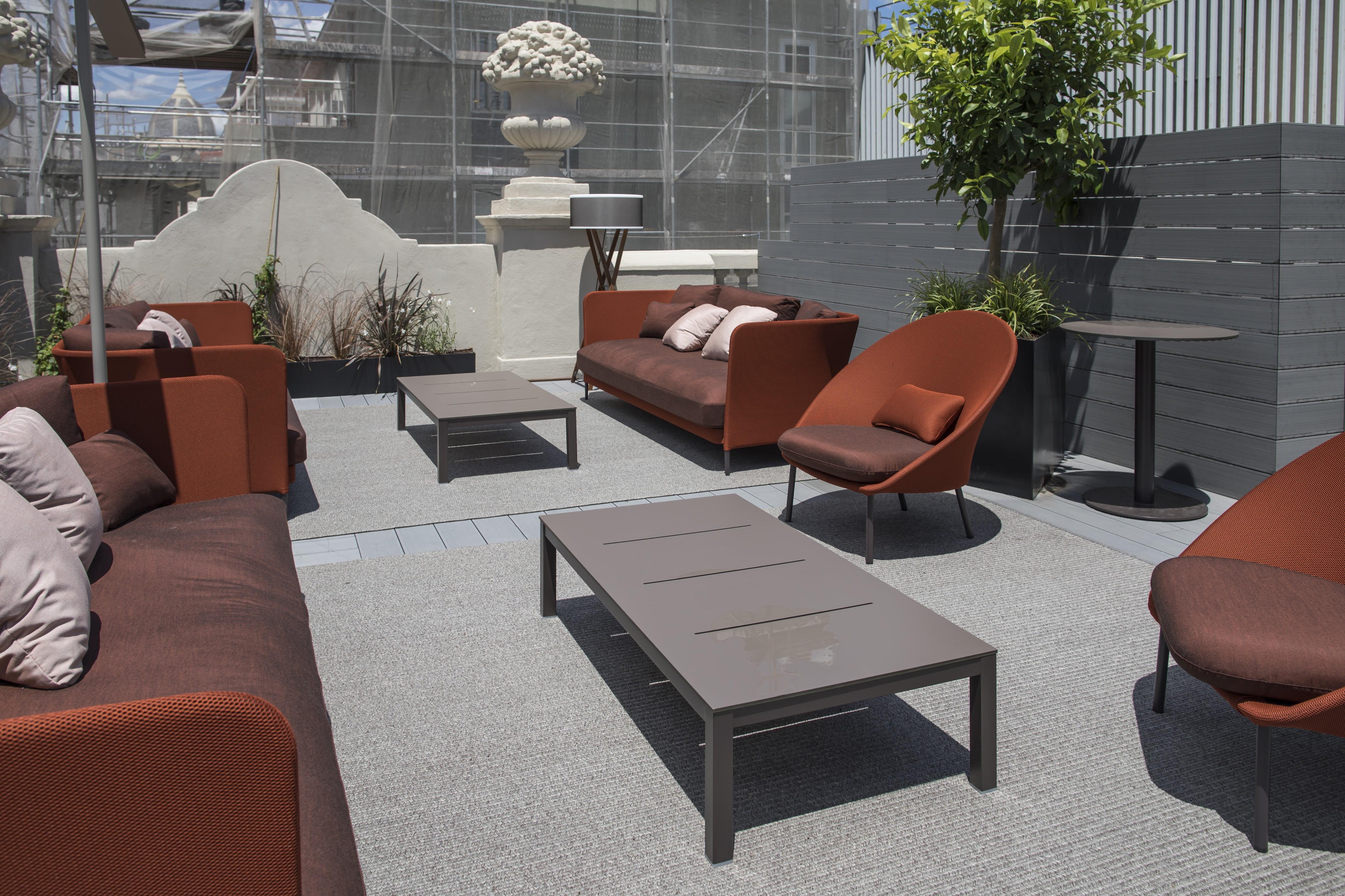 Apartamento Casagrand Luxury