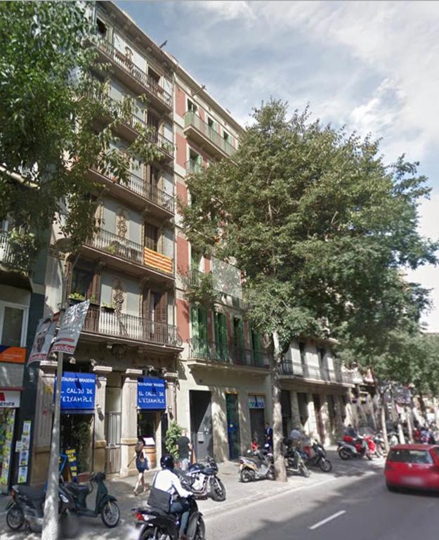 Actual Valencia * Barcelona