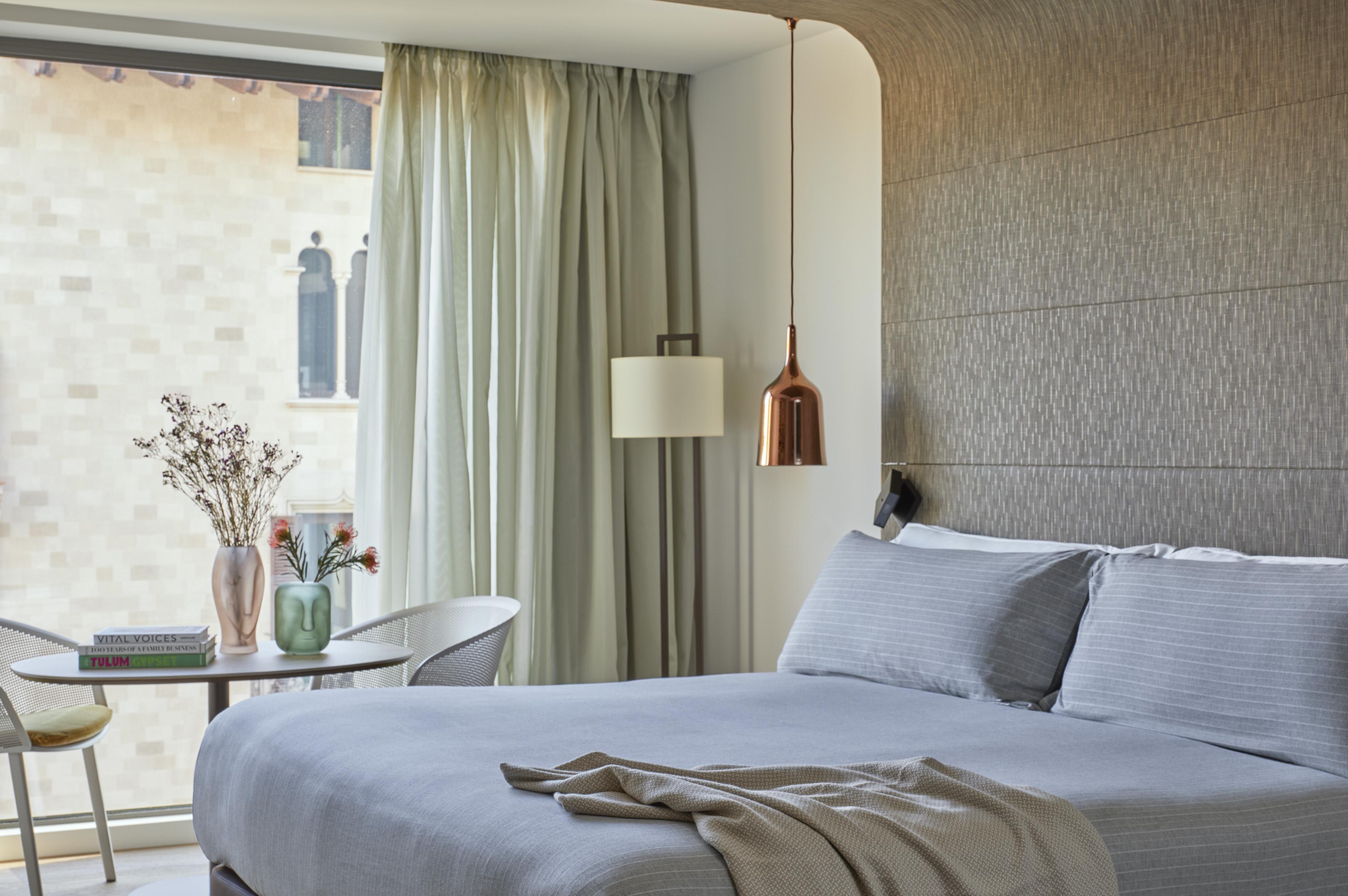 Me Hotel Barcelona