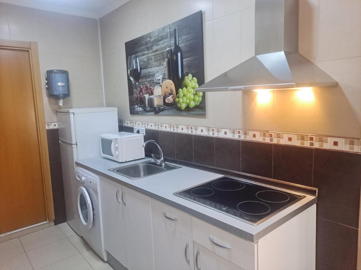 Apartamento Trip Spain Barcelona