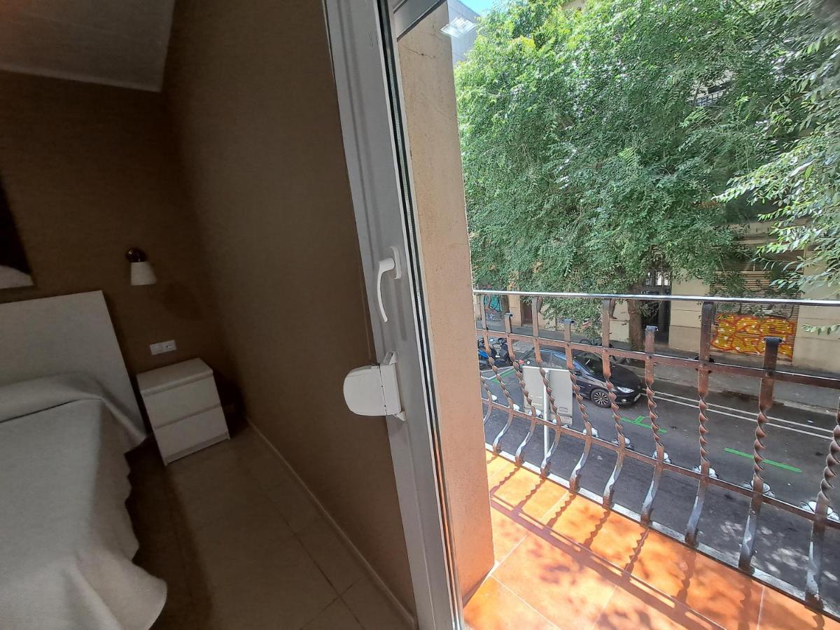 Apartamento Trip Spain *