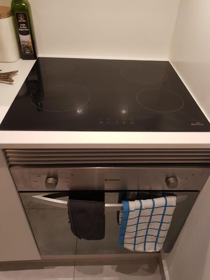 Permar Apartamento *