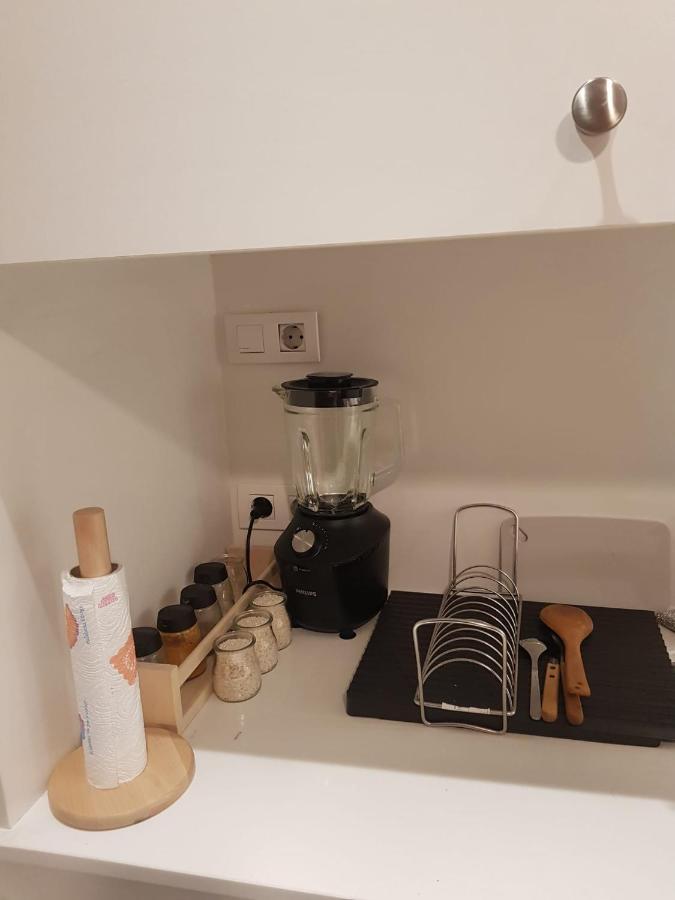 Permar Apartamento *