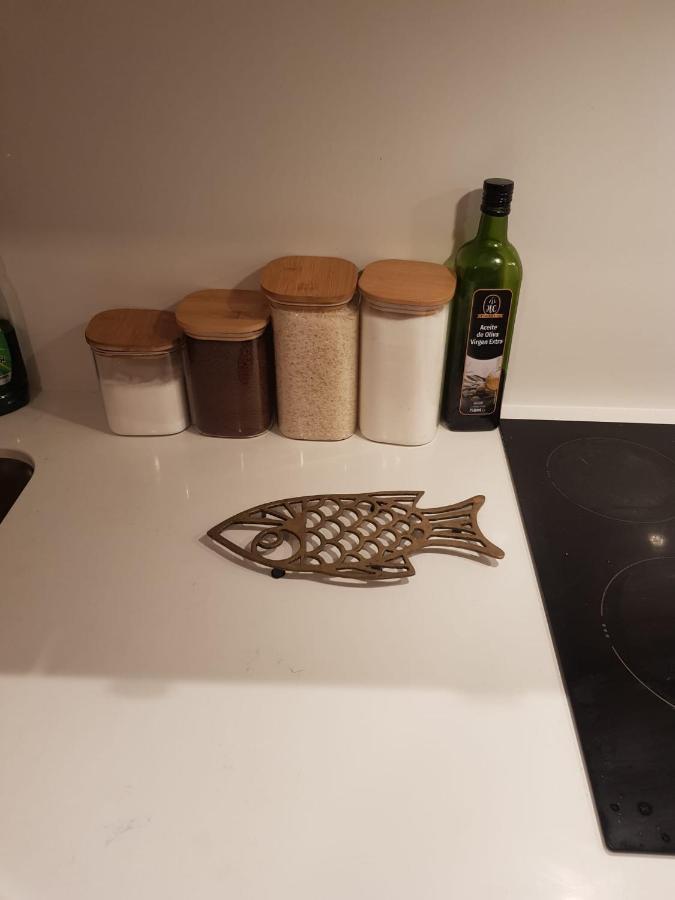 Permar Apartamento Apartamento
