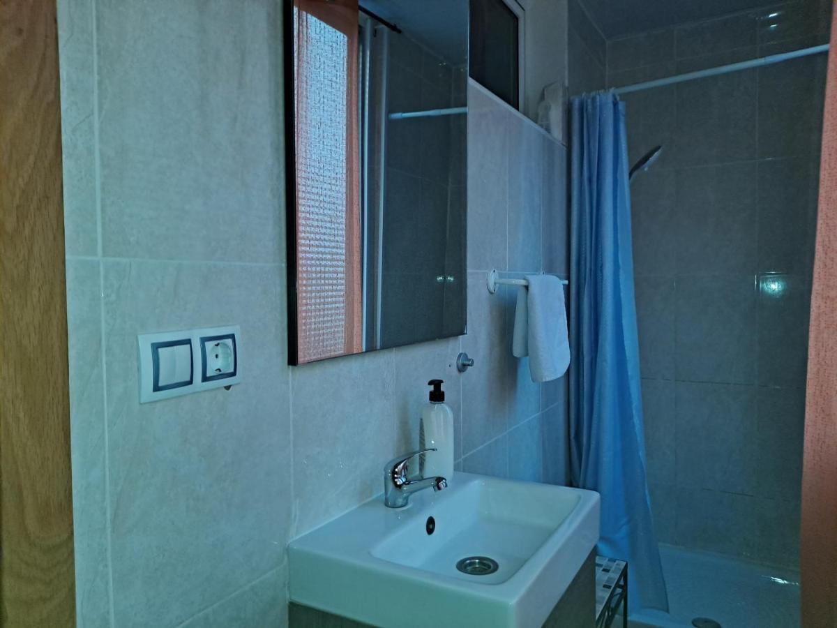 Trip Spain Apartamento