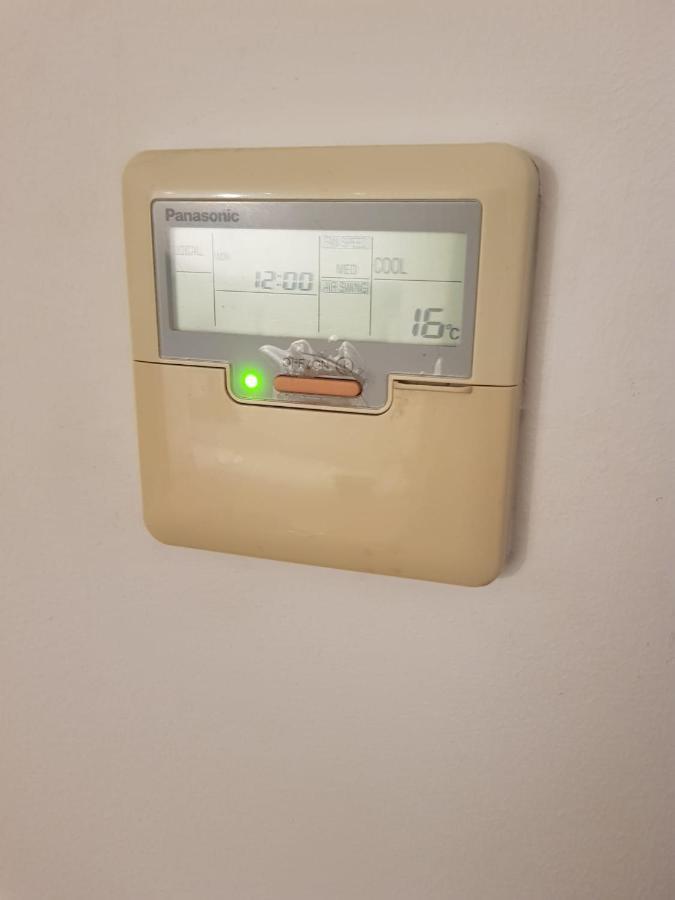 Permar Apartamento Apartamento *