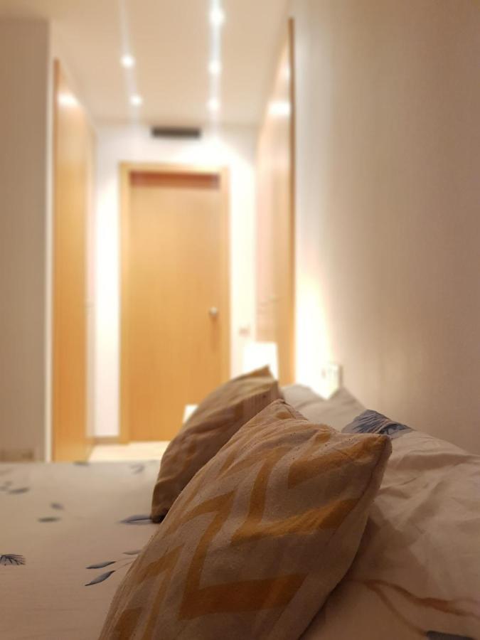 Permar Apartamento