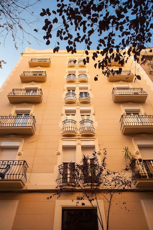 Casa Codina