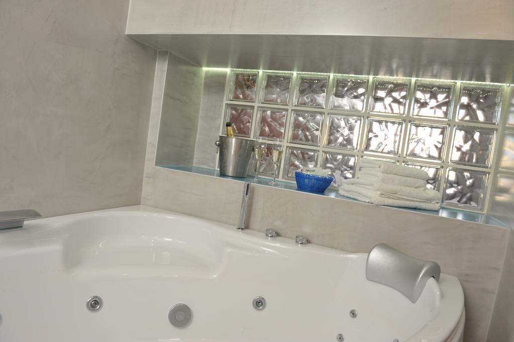 Apartamento Gaudint