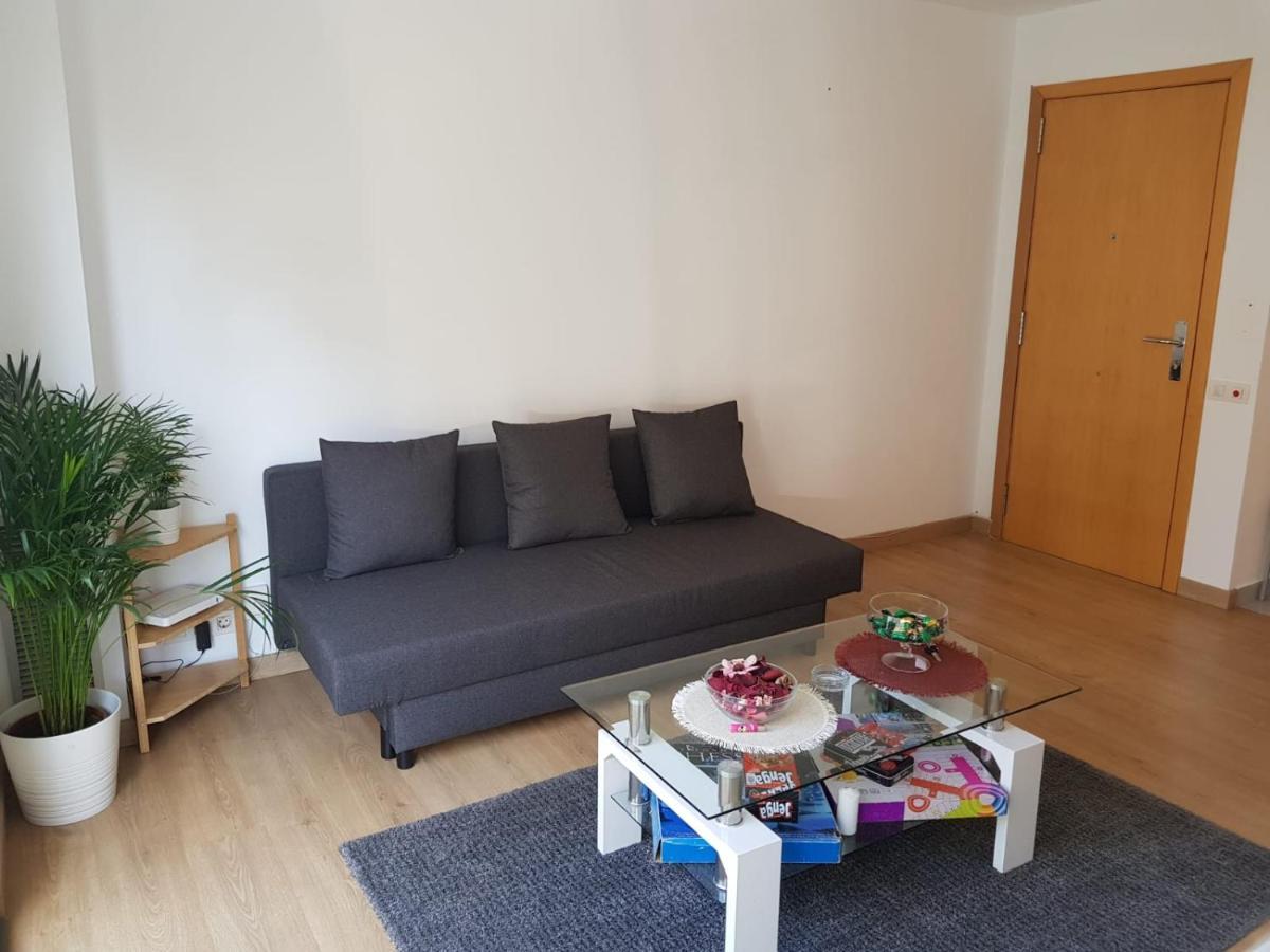 Permar Apartamento