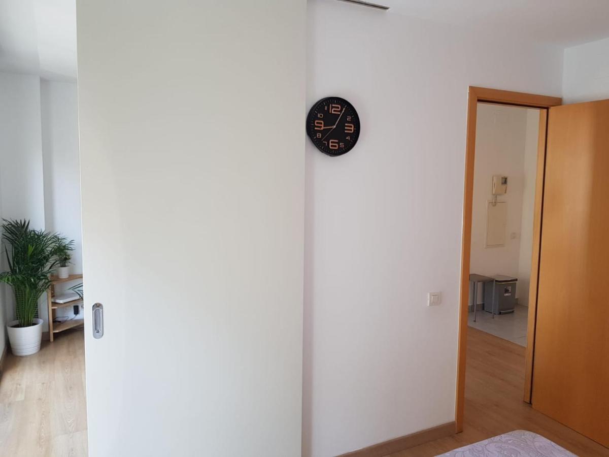 Apartamento Permar Apartamento