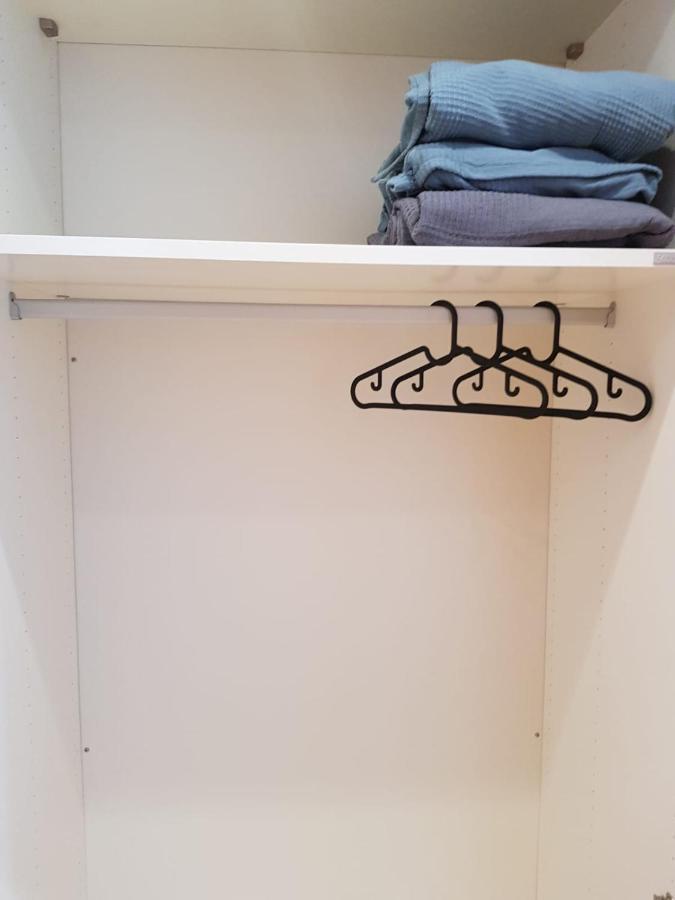 Permar Apartamento Apartamento *