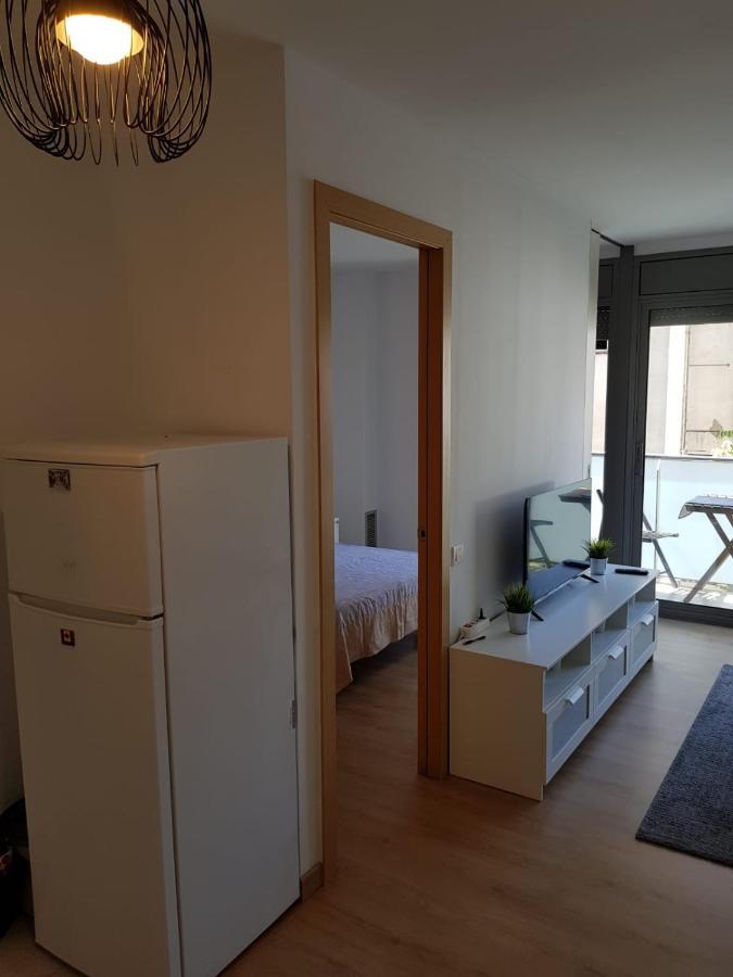 Permar Apartamento *