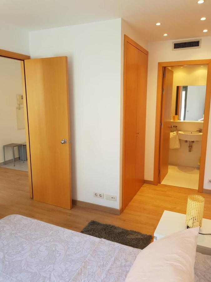 Permar Apartamento Apartamento