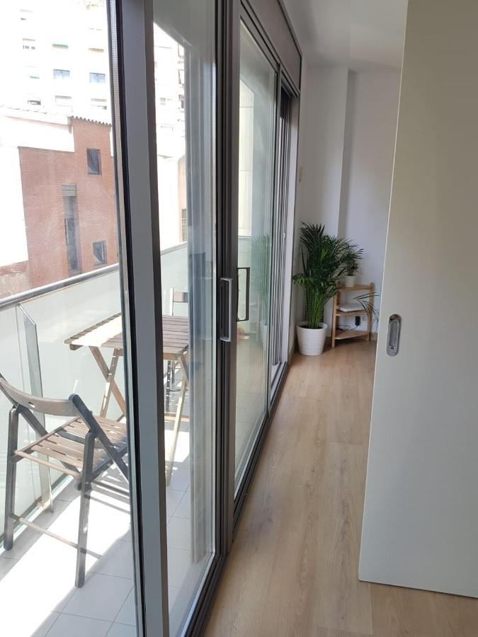 Permar Apartamento Barcelona