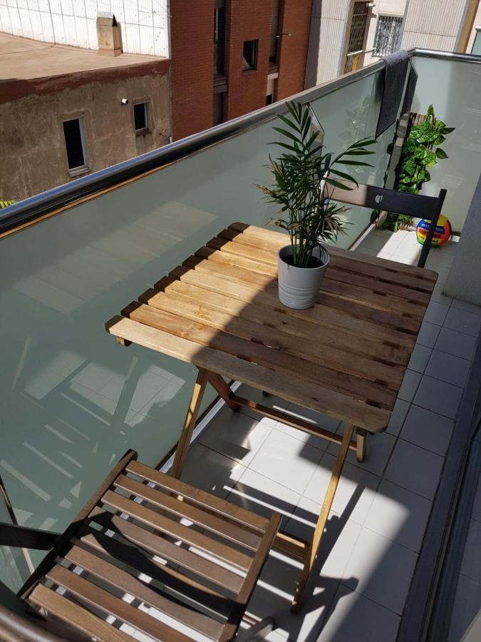 Permar Apartamento Apartamento