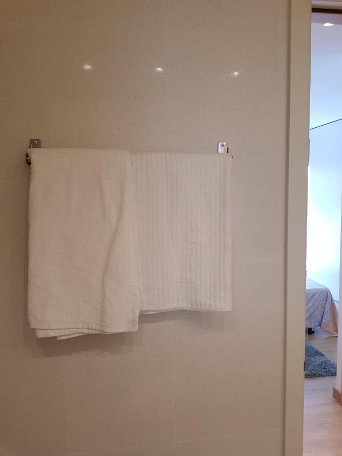Apartamento Permar Apartamento Barcelona