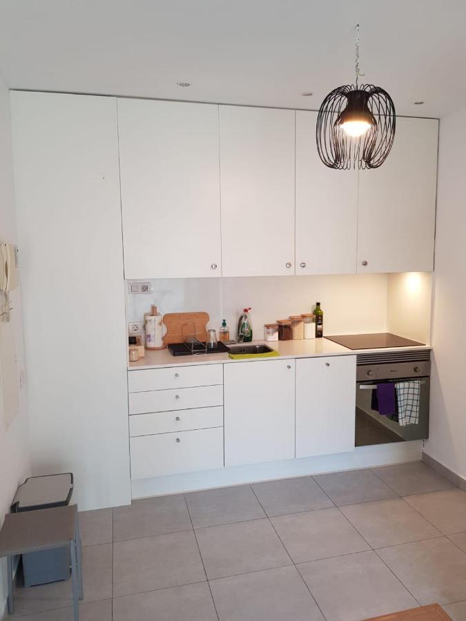 Permar Apartamento Apartamento