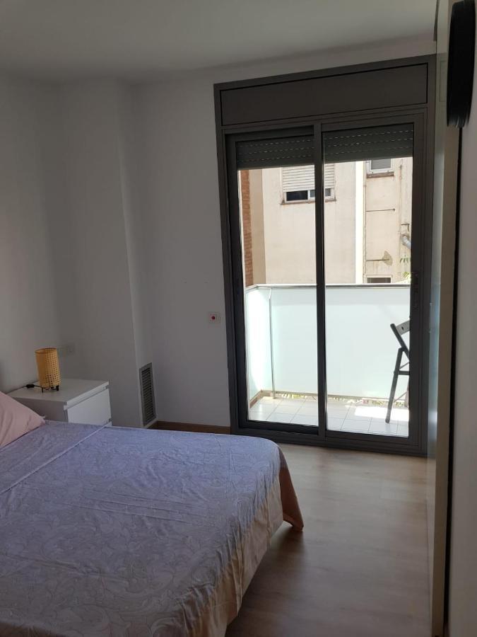Permar Apartamento Apartamento