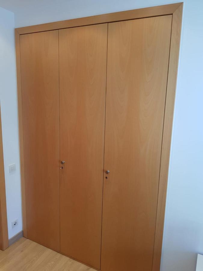Permar Apartamento